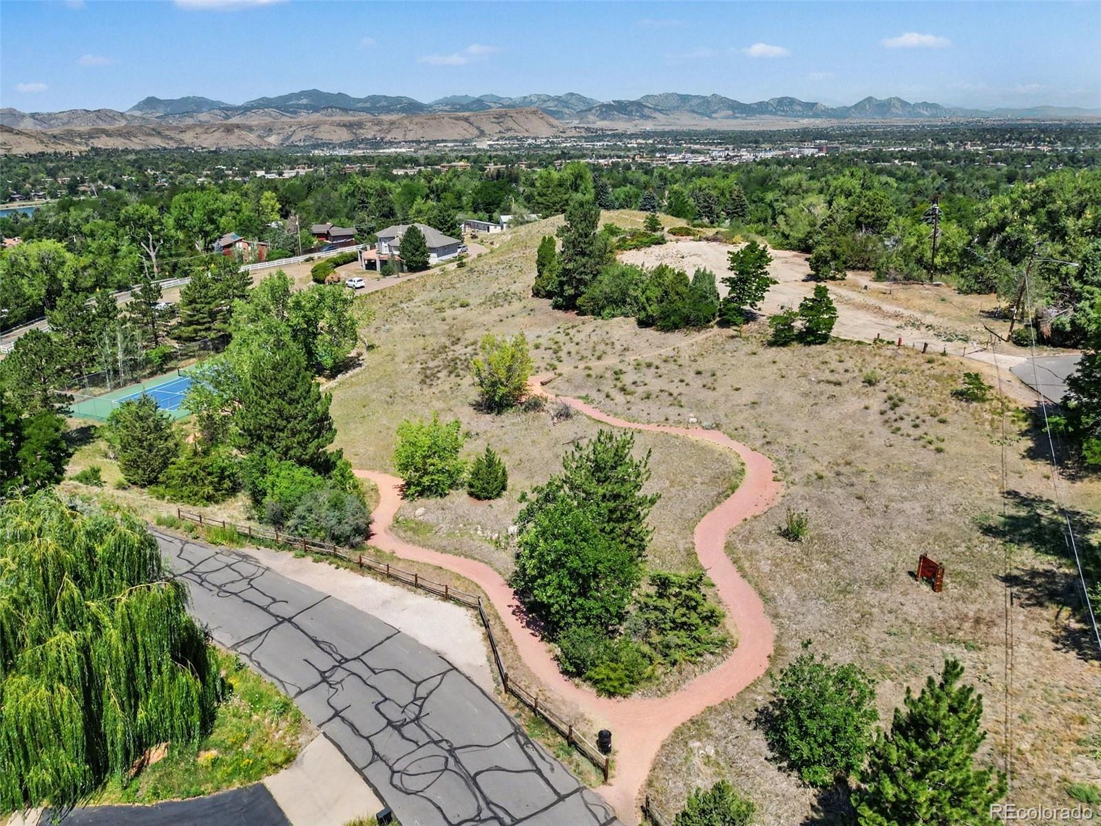 MLS Image #49 for 2150  routt street,lakewood, Colorado