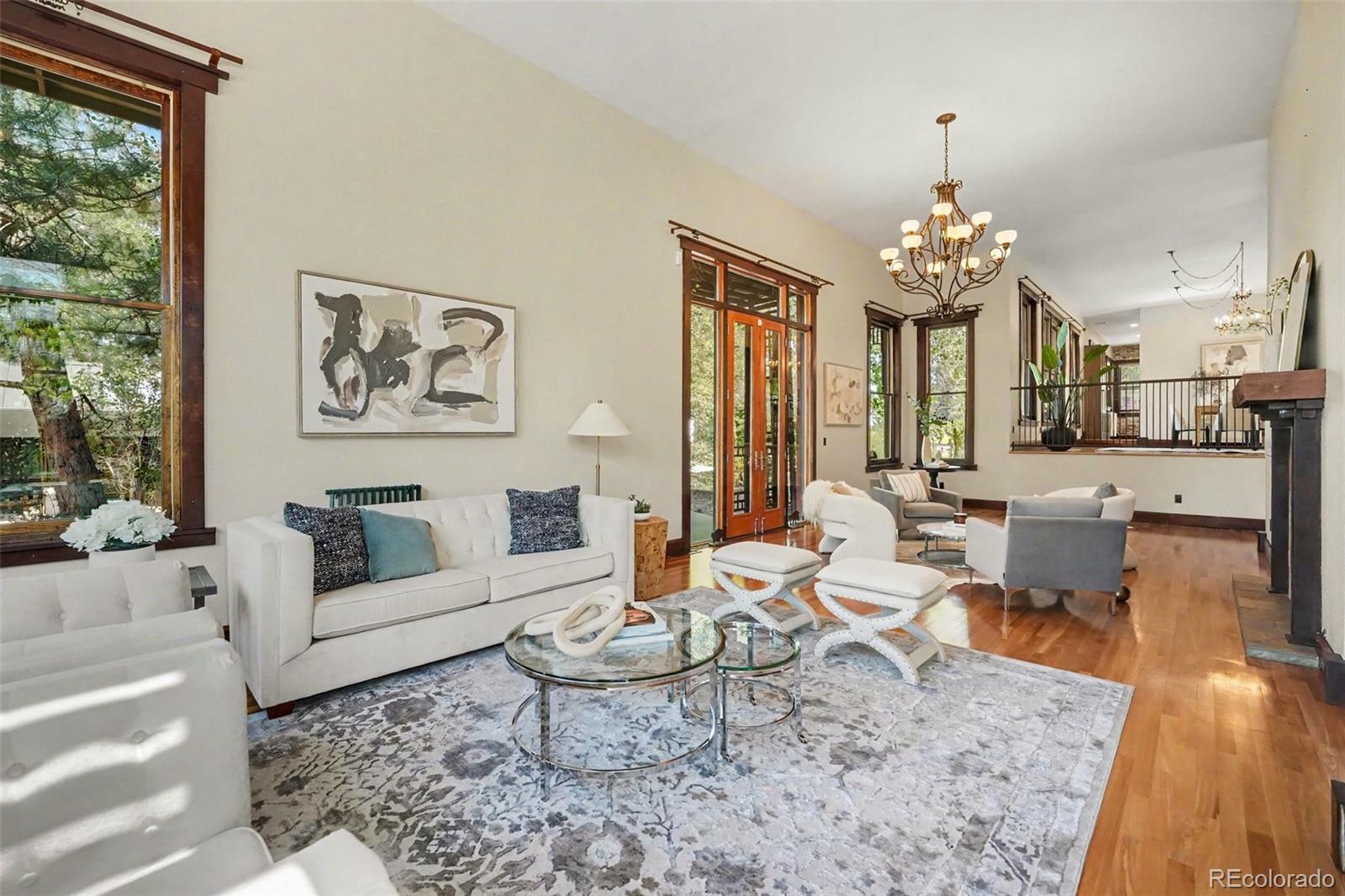 MLS Image #5 for 2150  routt street,denver, Colorado