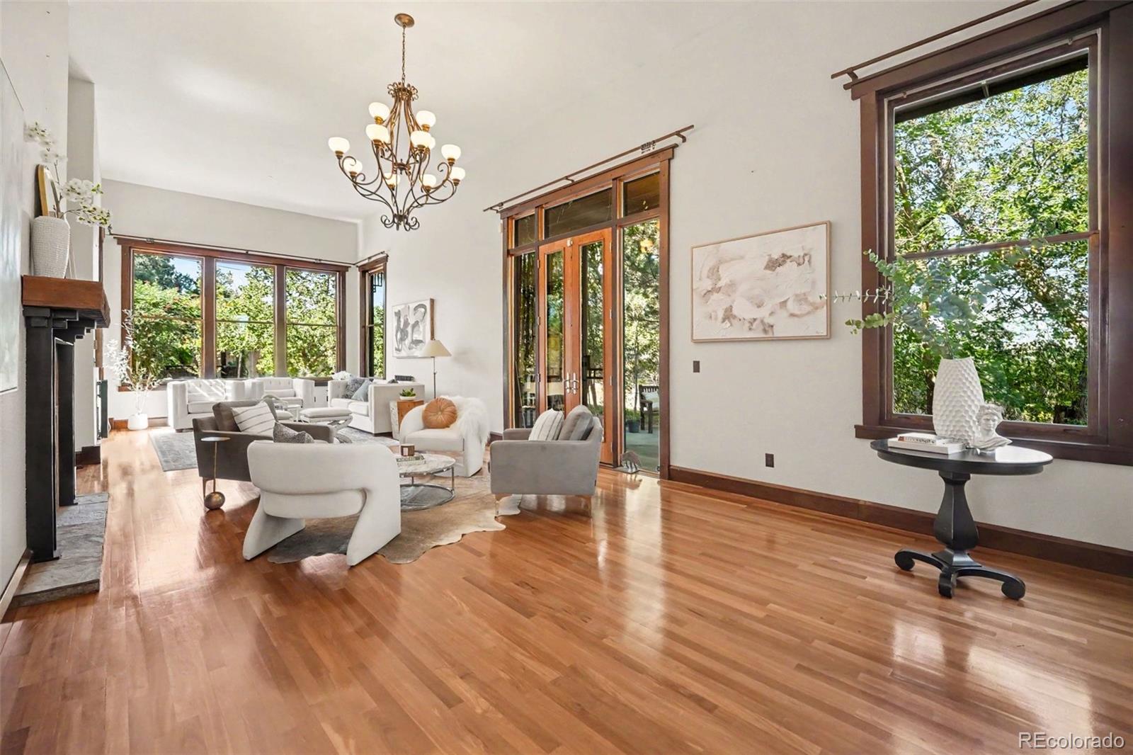 MLS Image #6 for 2150  routt street,denver, Colorado