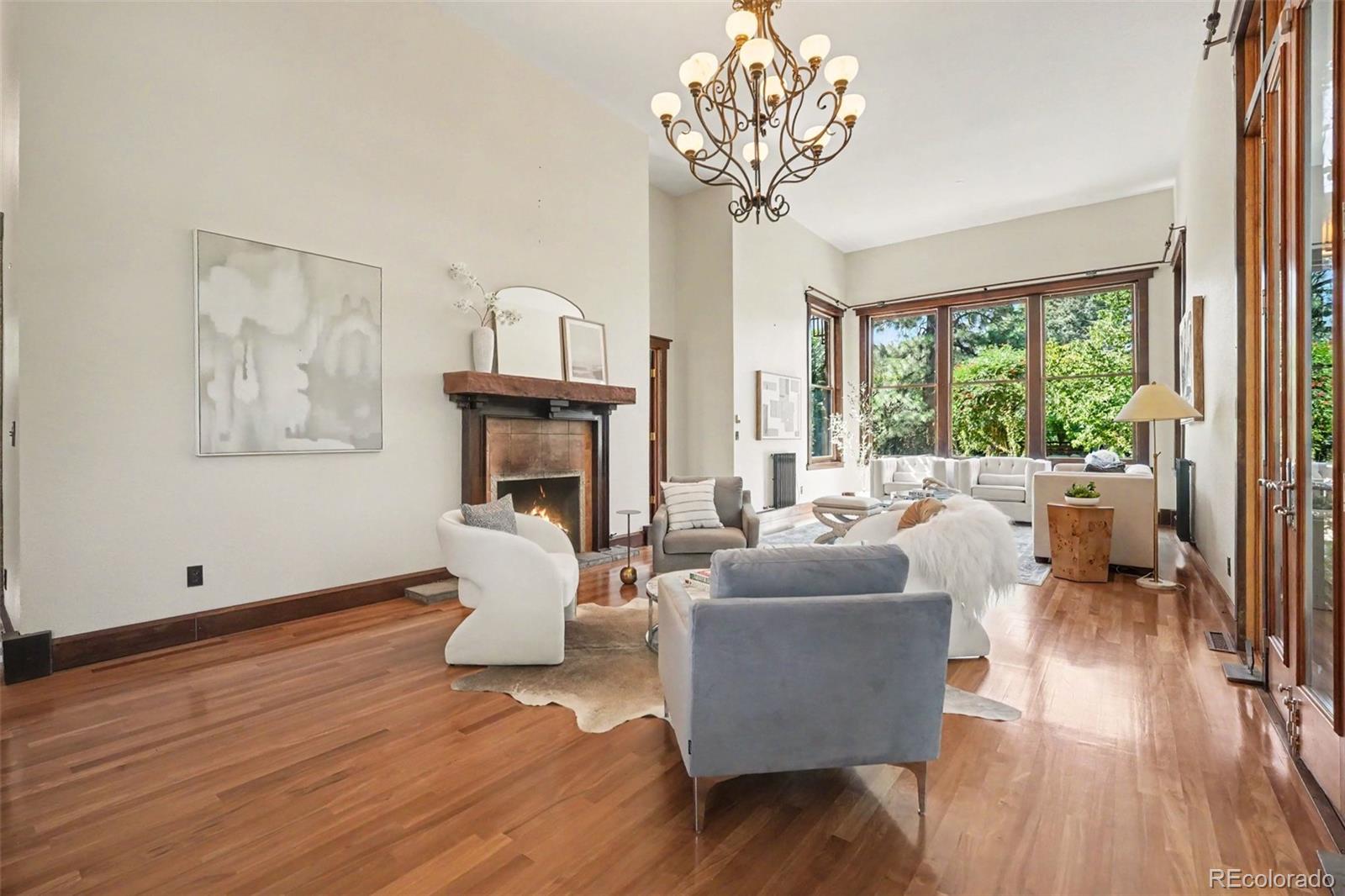 MLS Image #7 for 2150  routt street,denver, Colorado