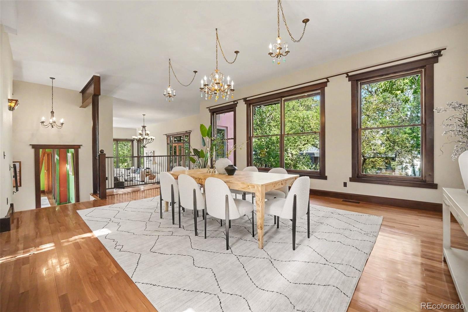 MLS Image #8 for 2150  routt street,denver, Colorado