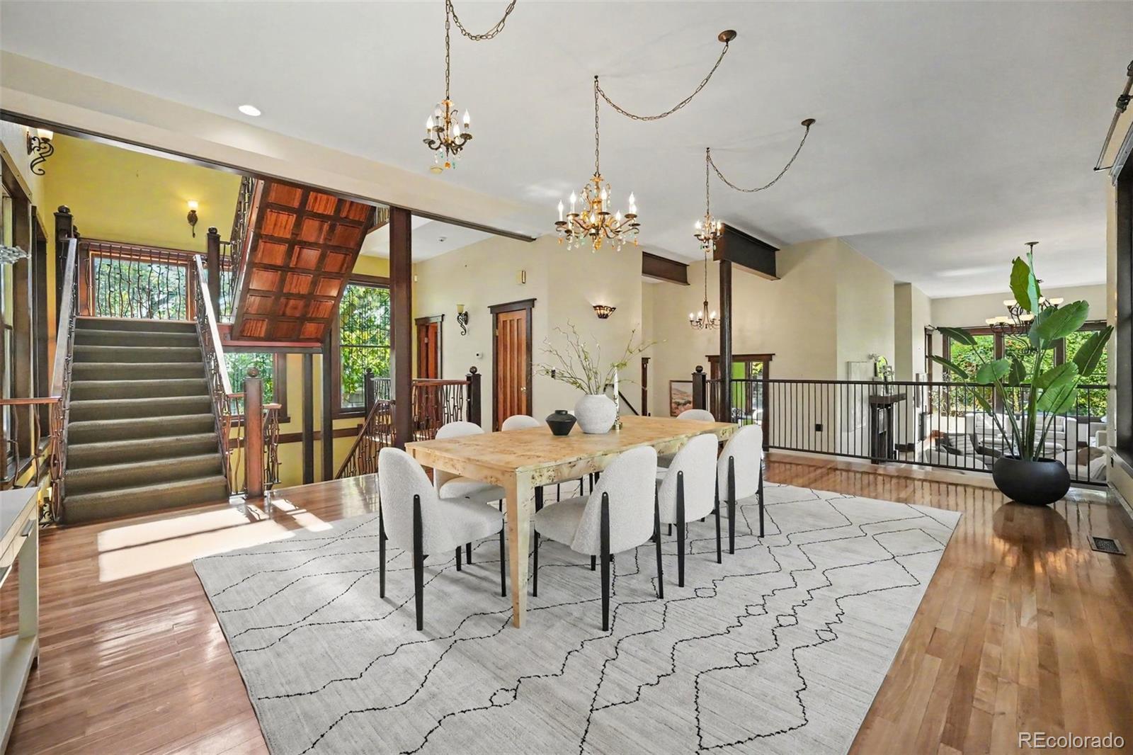 MLS Image #9 for 2150  routt street,denver, Colorado