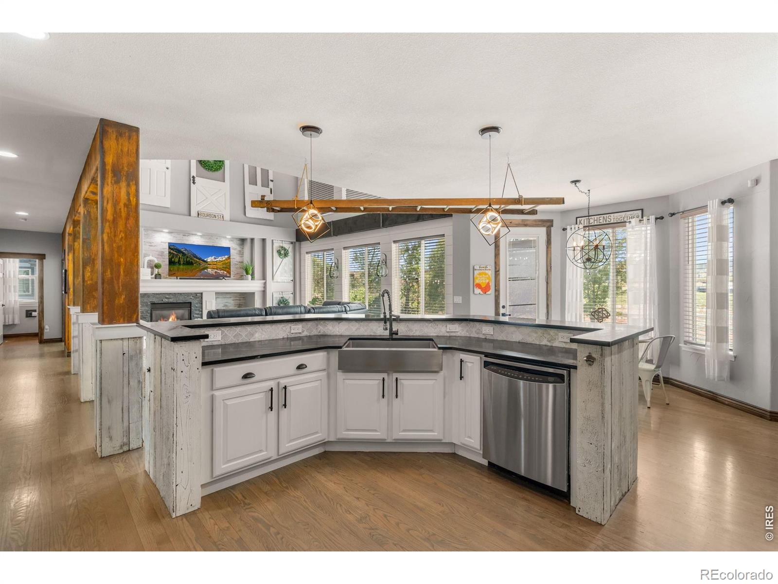 MLS Image #10 for 3391  atwood drive,loveland, Colorado