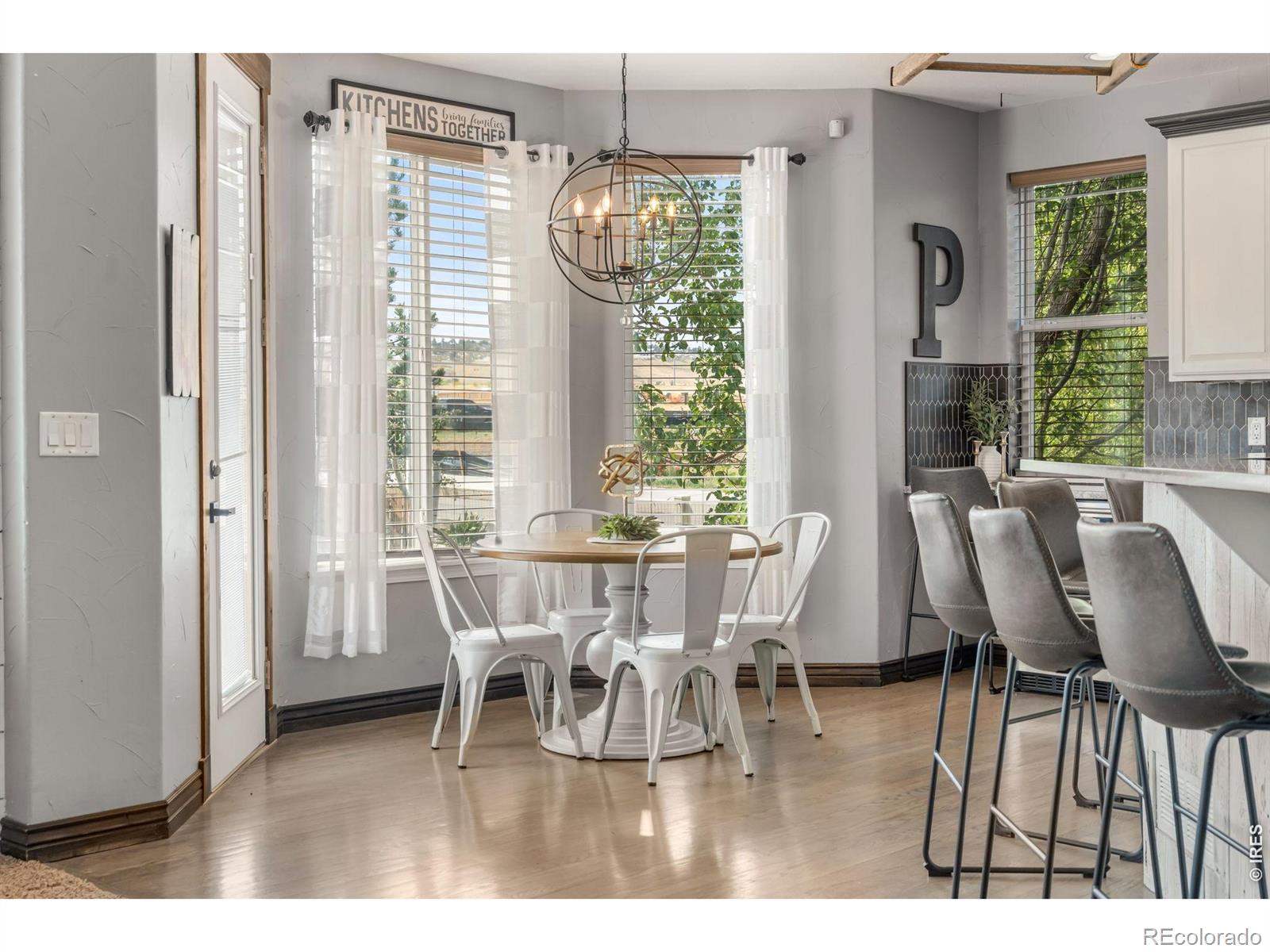 MLS Image #11 for 3391  atwood drive,loveland, Colorado