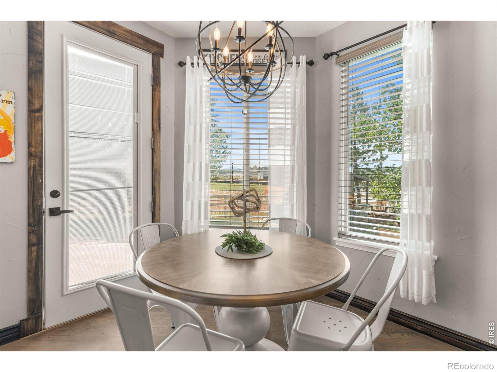 MLS Image #13 for 3391  atwood drive,loveland, Colorado