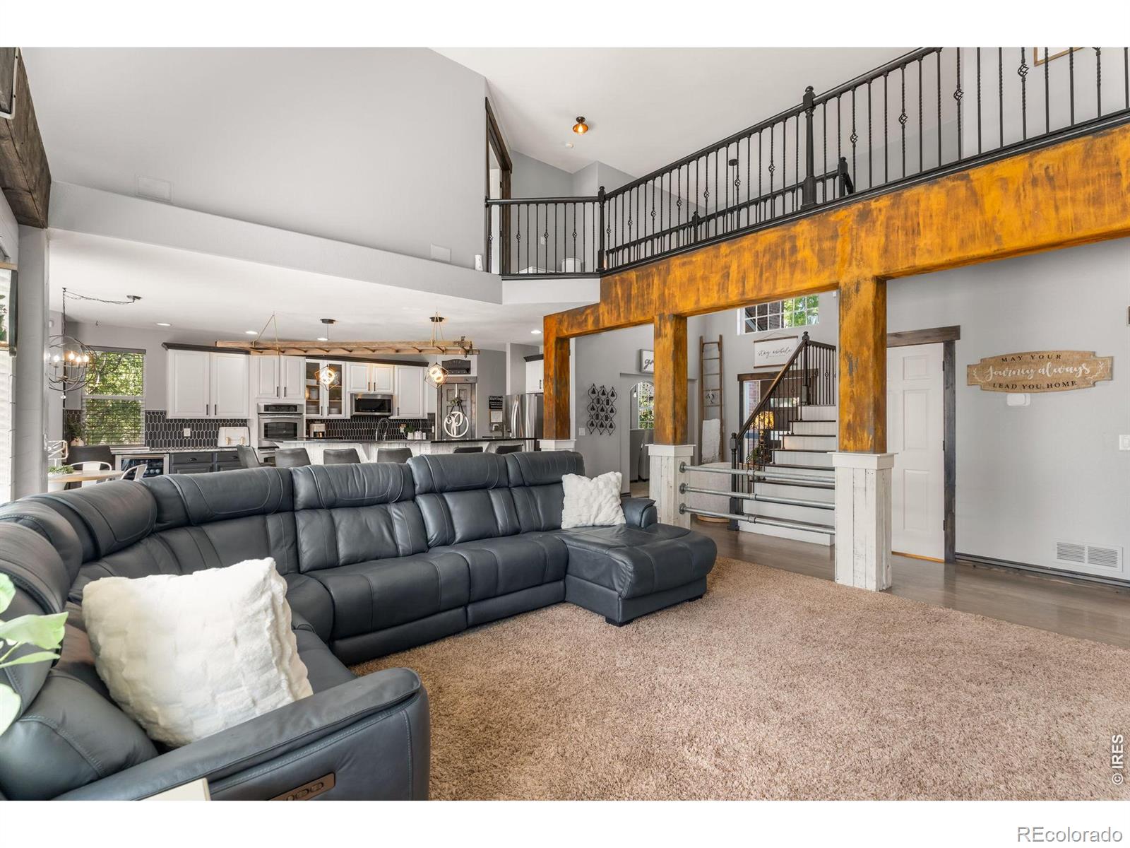 MLS Image #14 for 3391  atwood drive,loveland, Colorado