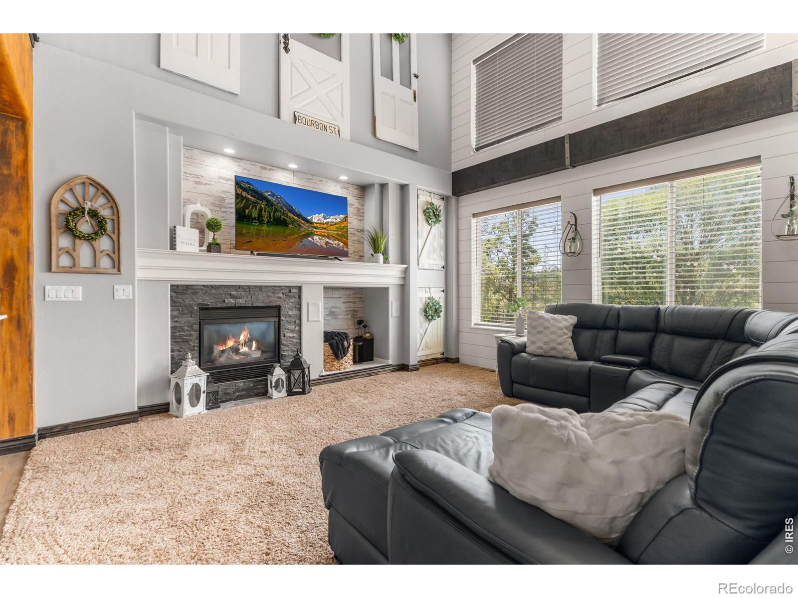 MLS Image #15 for 3391  atwood drive,loveland, Colorado