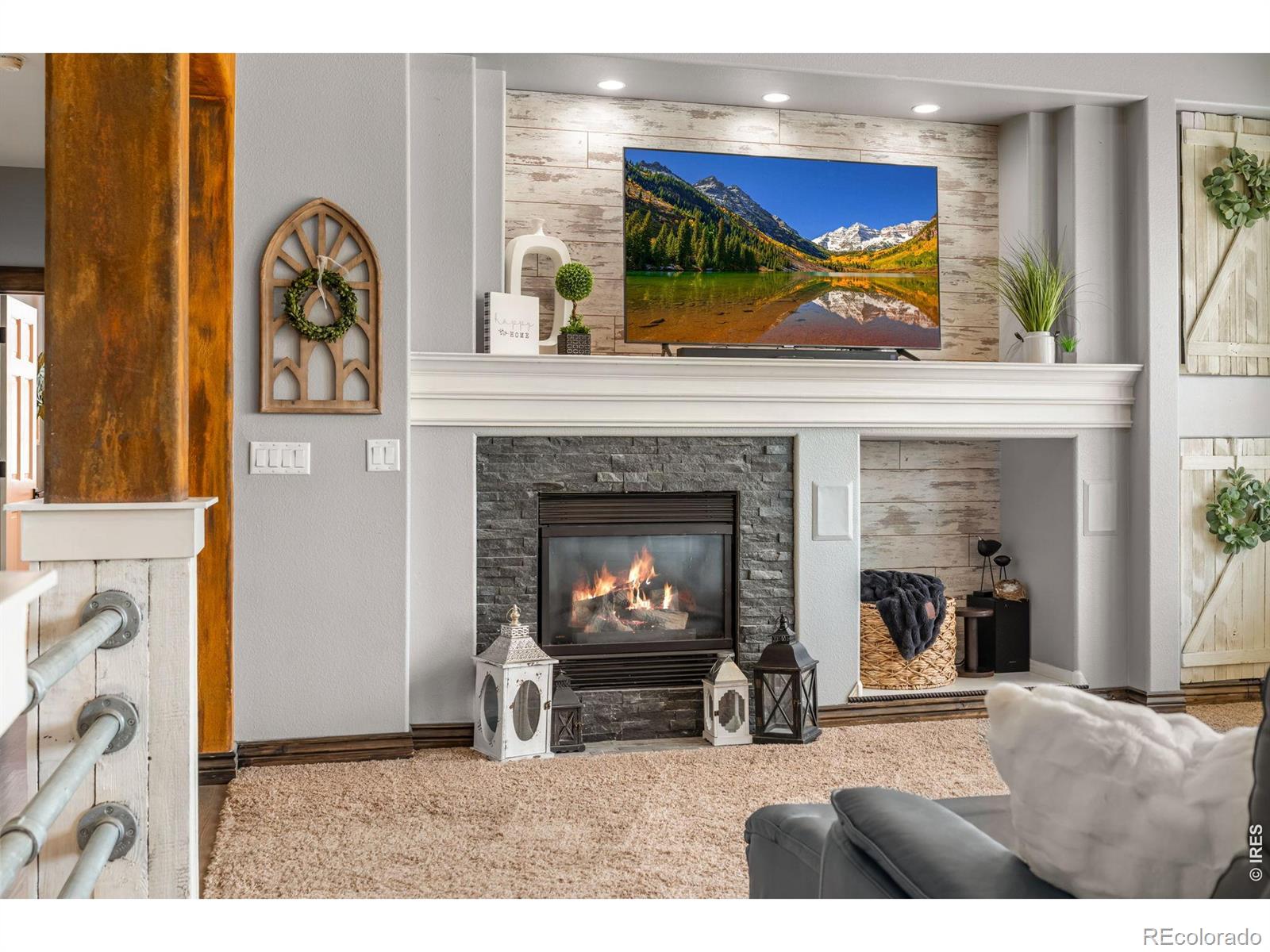 MLS Image #16 for 3391  atwood drive,loveland, Colorado