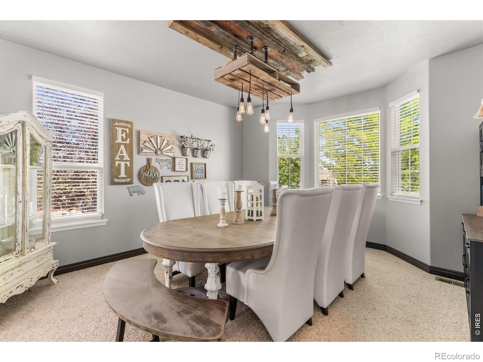 MLS Image #17 for 3391  atwood drive,loveland, Colorado