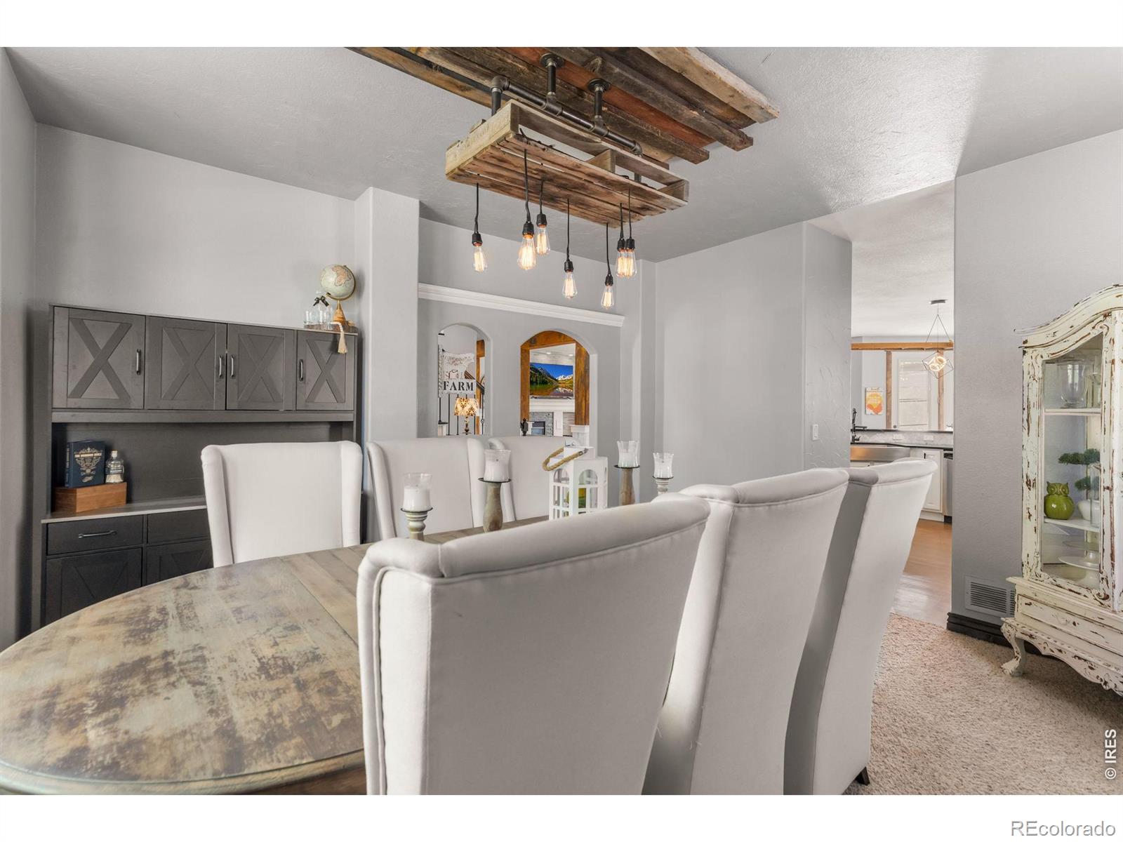 MLS Image #18 for 3391  atwood drive,loveland, Colorado