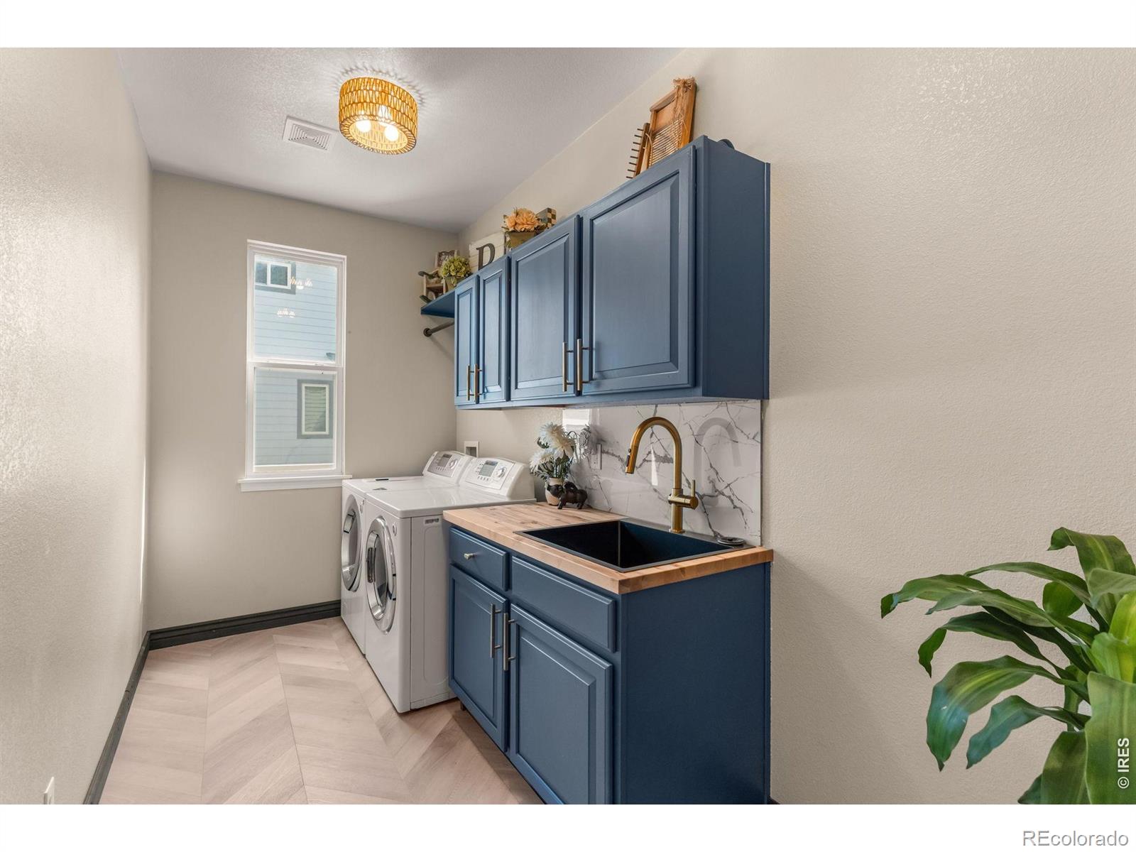 MLS Image #19 for 3391  atwood drive,loveland, Colorado