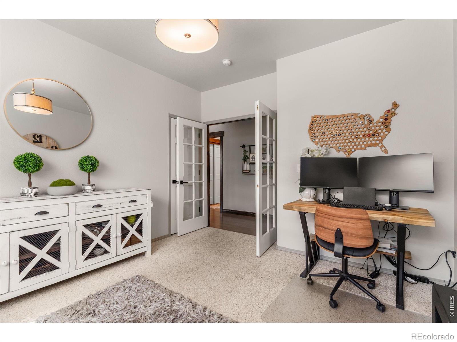 MLS Image #20 for 3391  atwood drive,loveland, Colorado