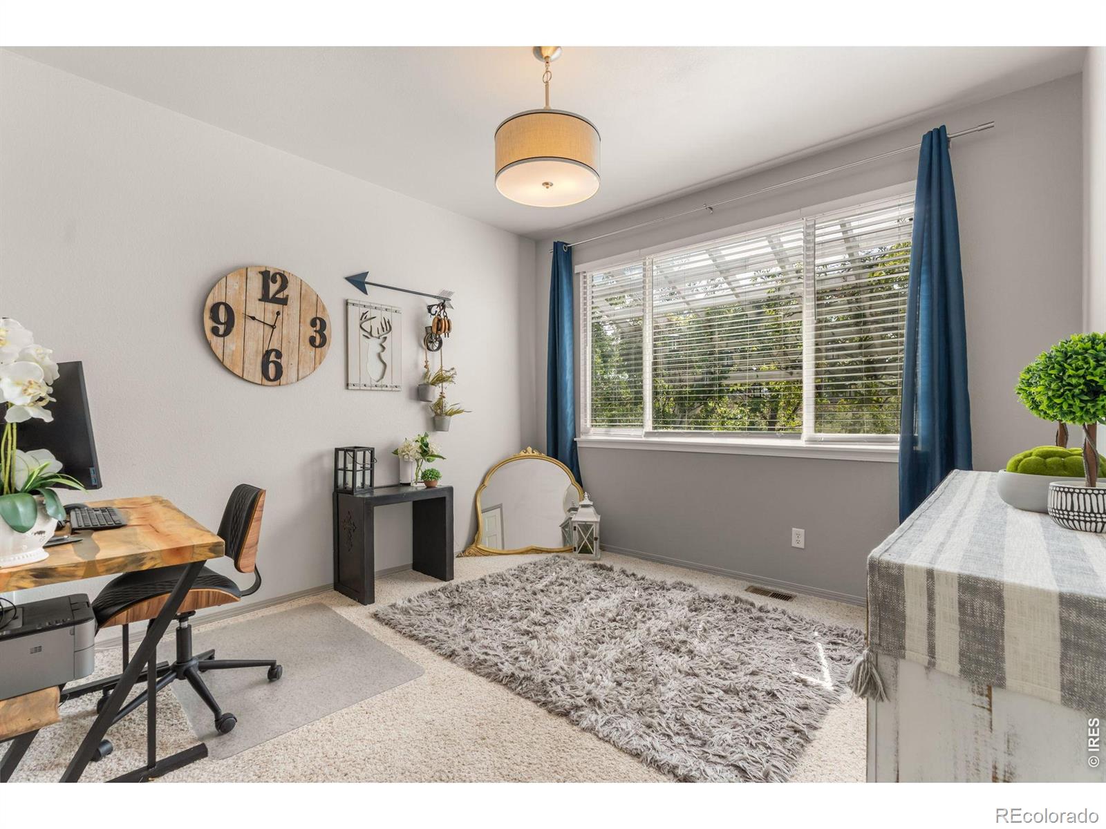 MLS Image #21 for 3391  atwood drive,loveland, Colorado