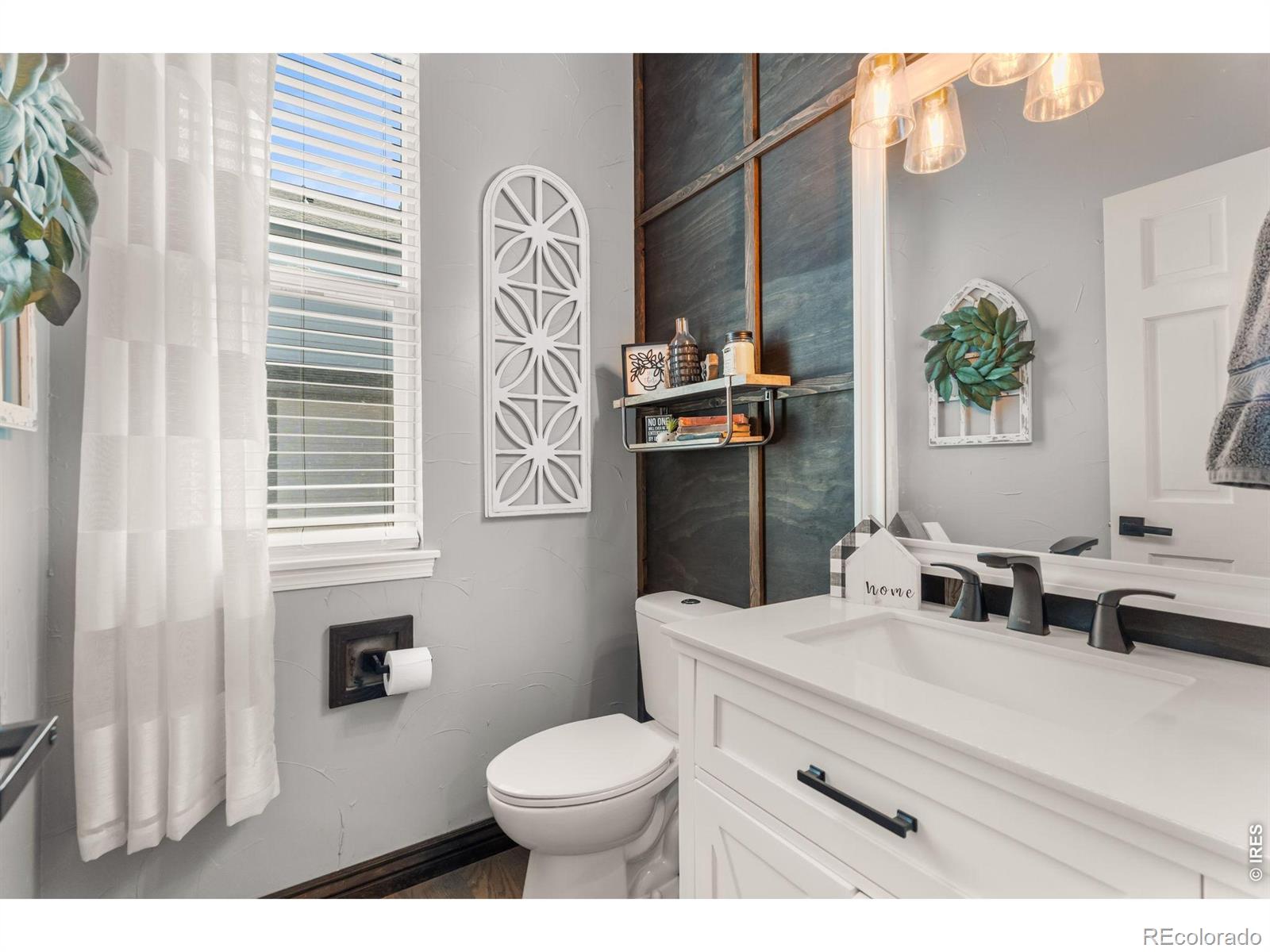 MLS Image #22 for 3391  atwood drive,loveland, Colorado