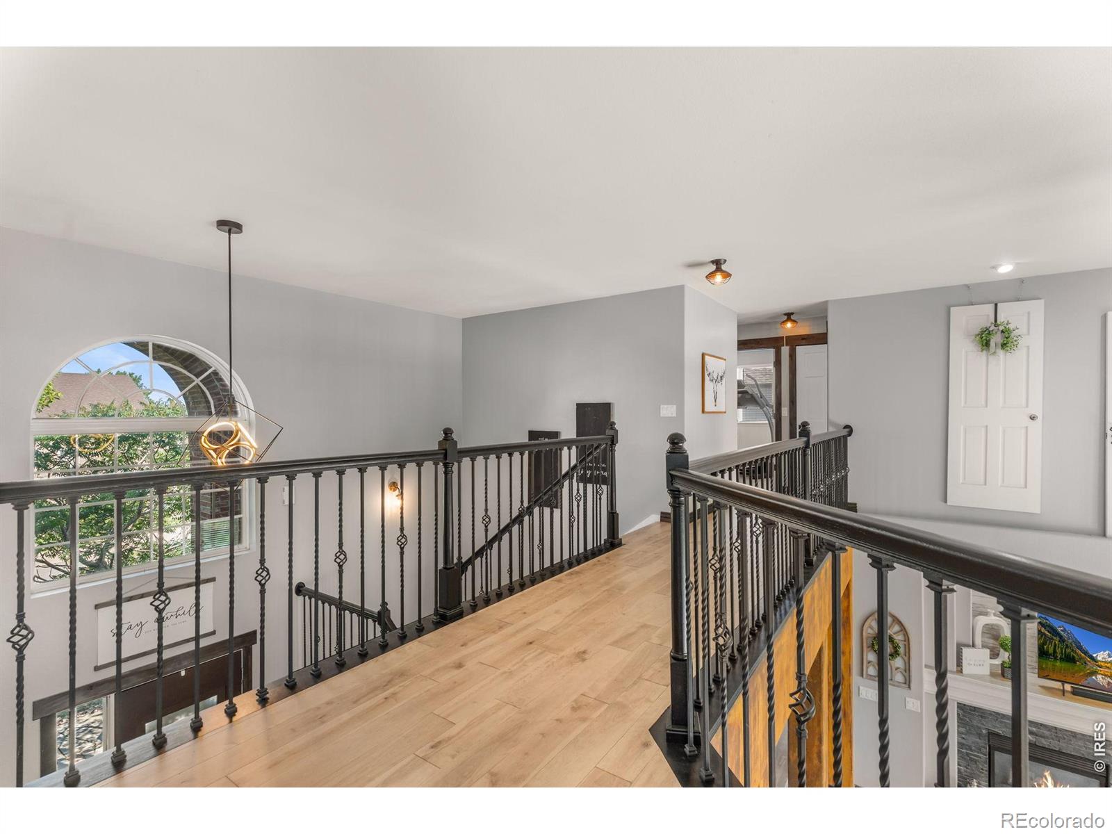 MLS Image #23 for 3391  atwood drive,loveland, Colorado