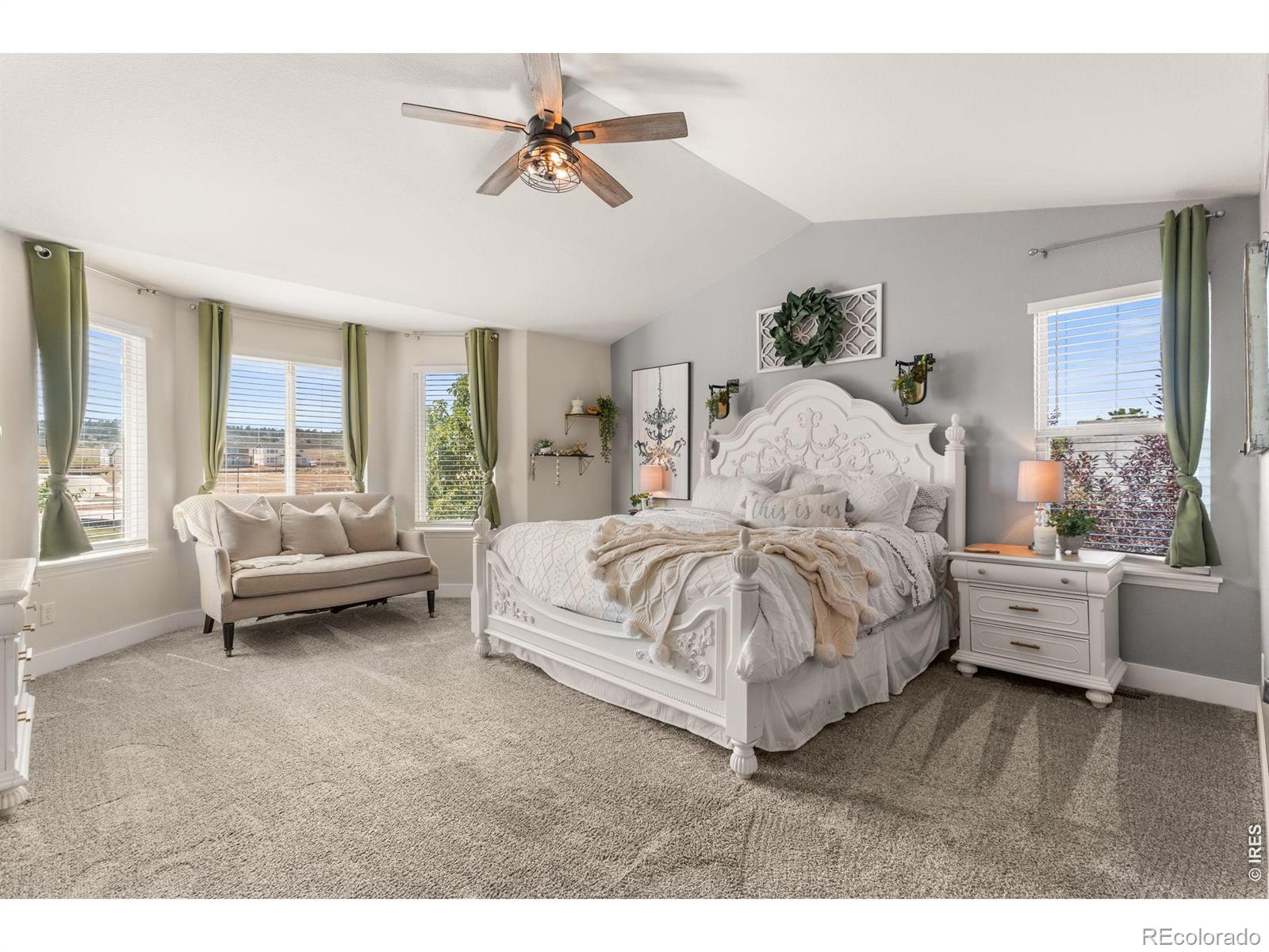 MLS Image #24 for 3391  atwood drive,loveland, Colorado