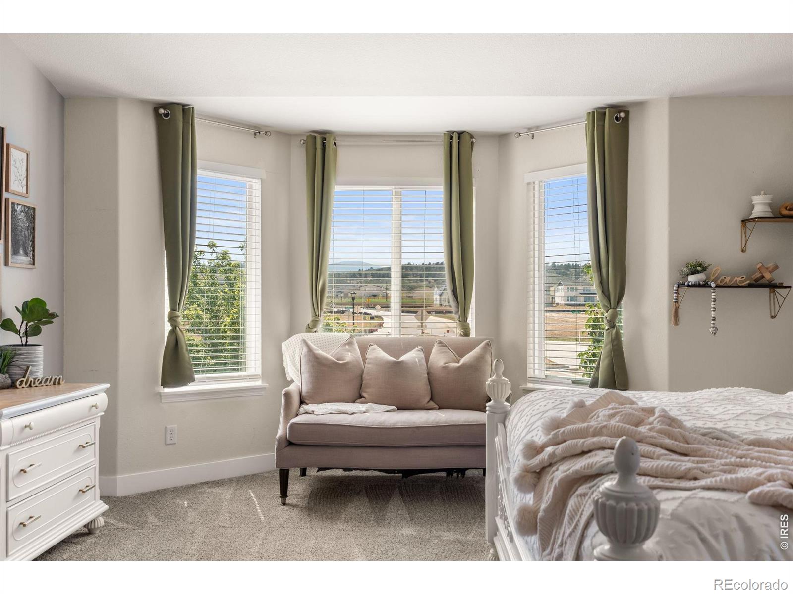 MLS Image #25 for 3391  atwood drive,loveland, Colorado