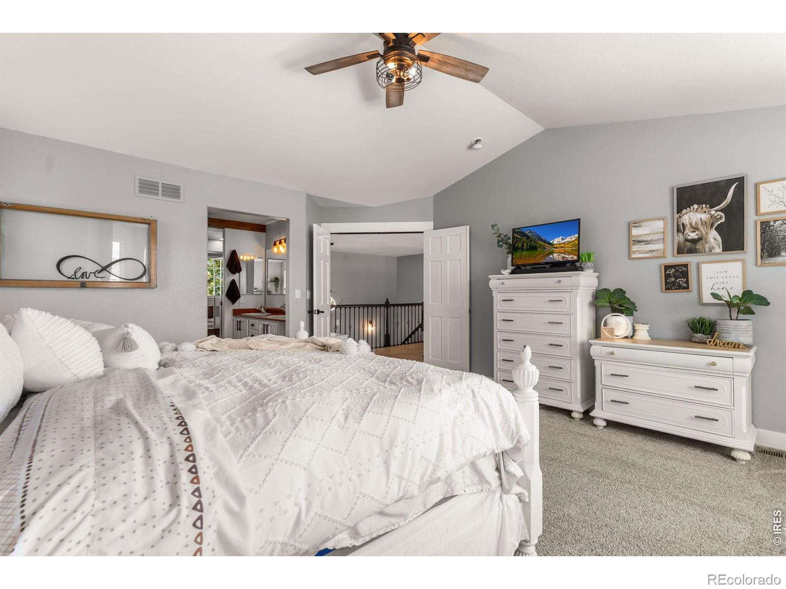 MLS Image #26 for 3391  atwood drive,loveland, Colorado