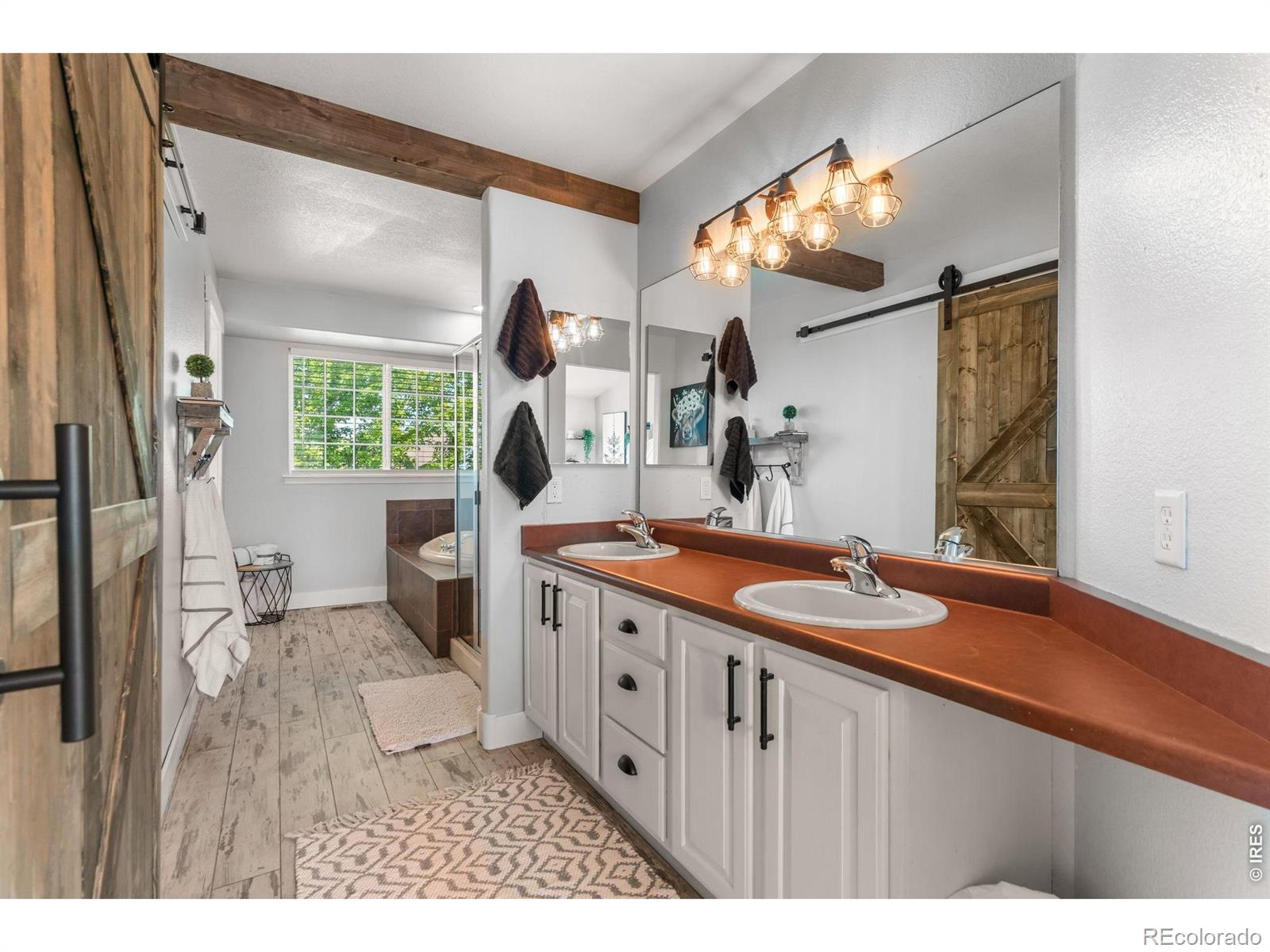 MLS Image #27 for 3391  atwood drive,loveland, Colorado