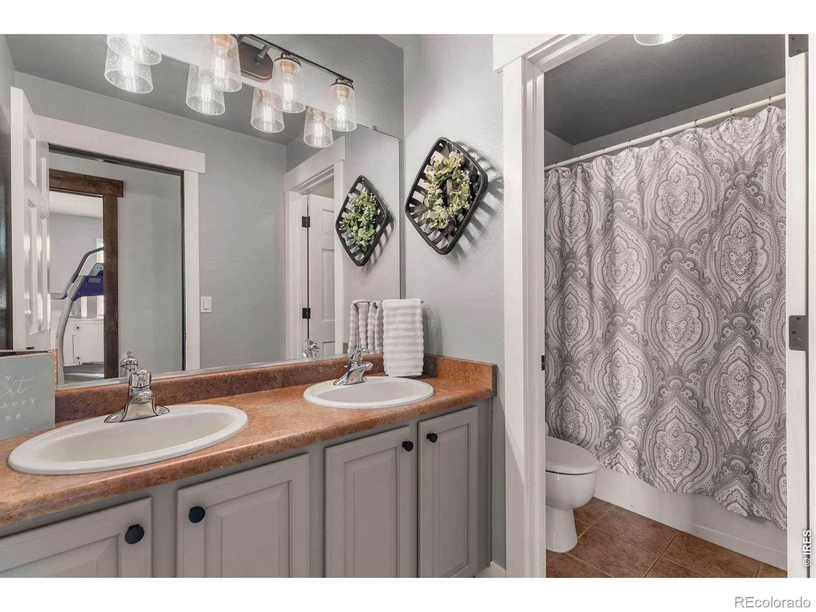 MLS Image #28 for 3391  atwood drive,loveland, Colorado