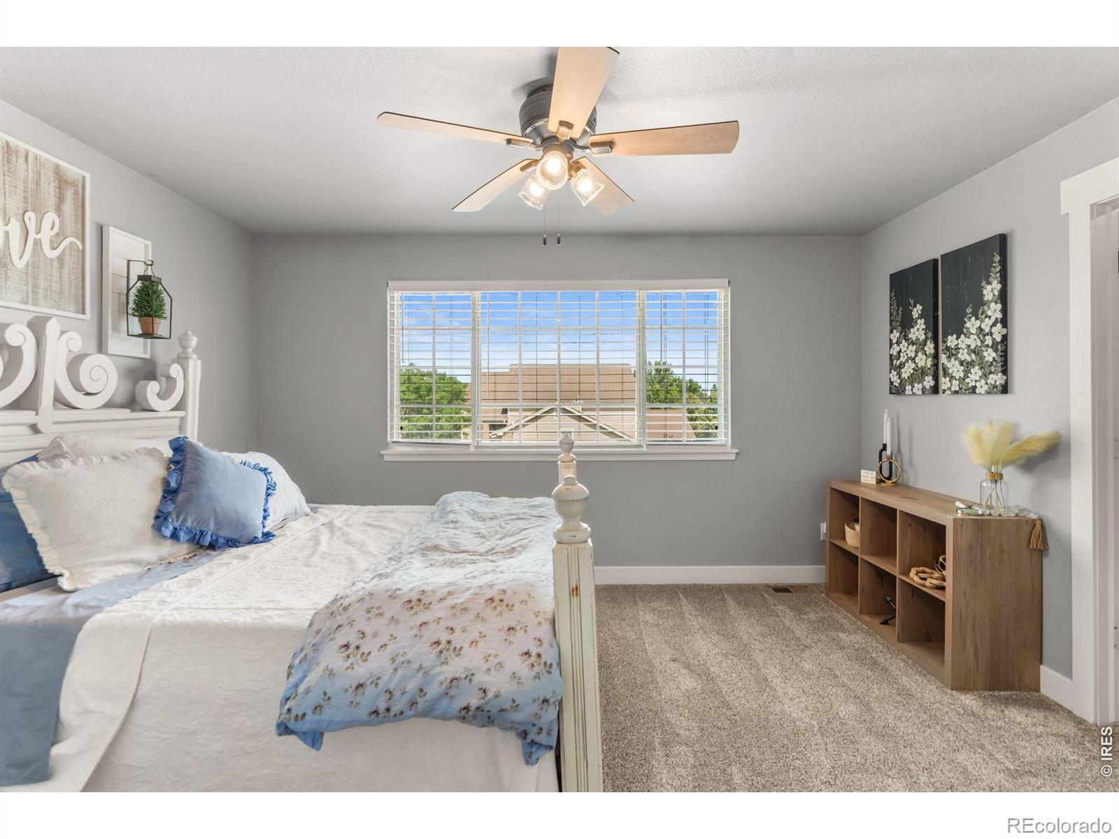 MLS Image #29 for 3391  atwood drive,loveland, Colorado