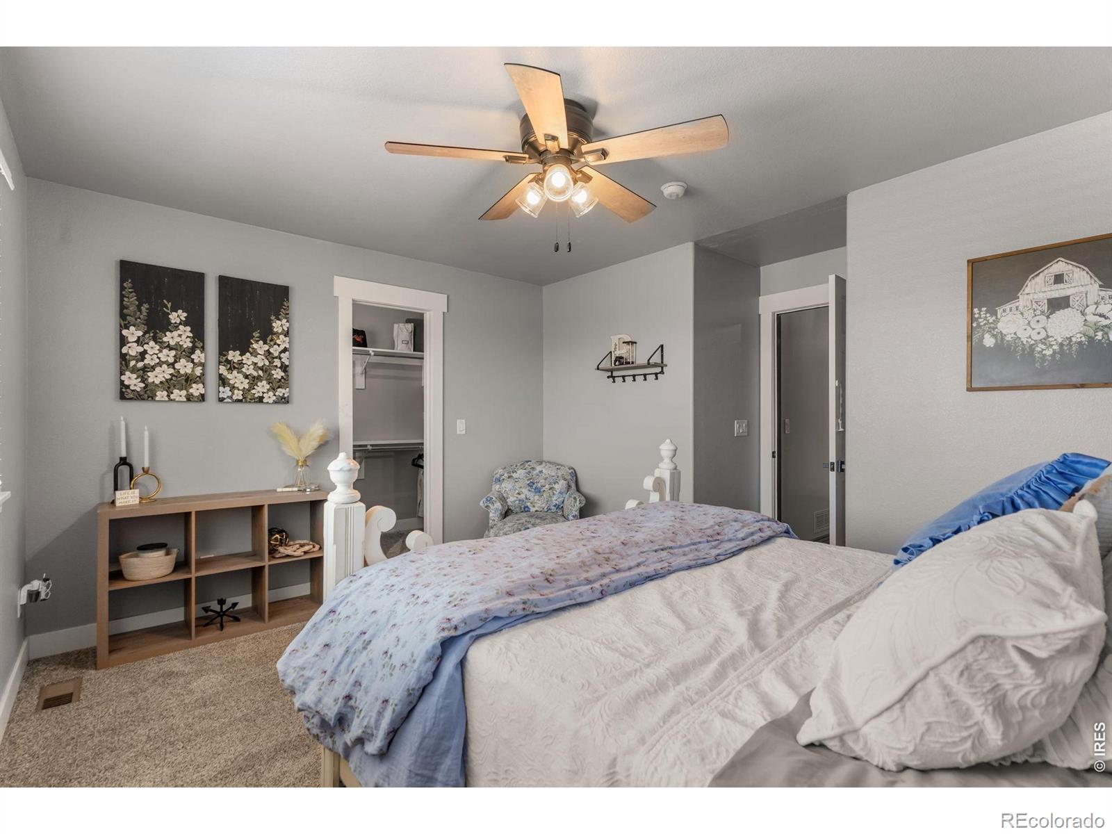 MLS Image #30 for 3391  atwood drive,loveland, Colorado