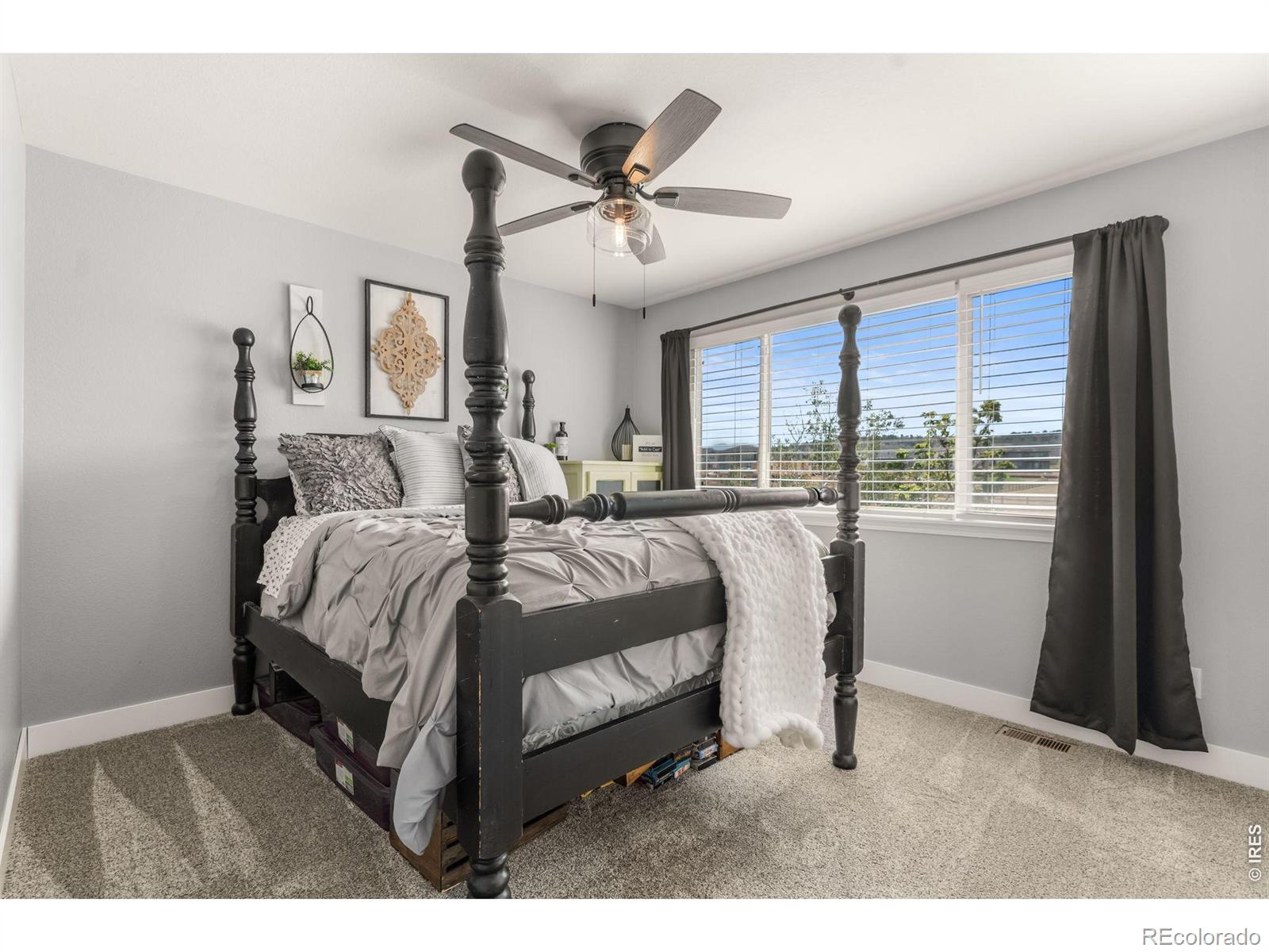 MLS Image #31 for 3391  atwood drive,loveland, Colorado
