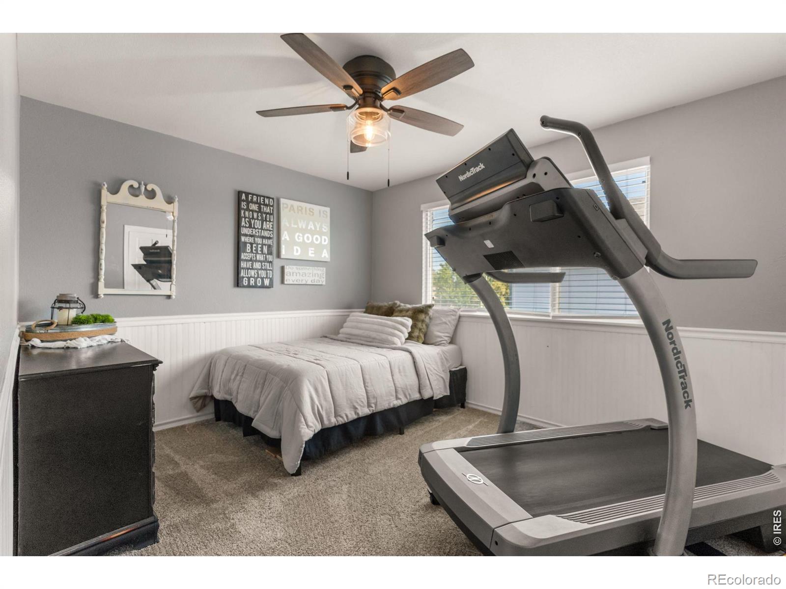MLS Image #32 for 3391  atwood drive,loveland, Colorado