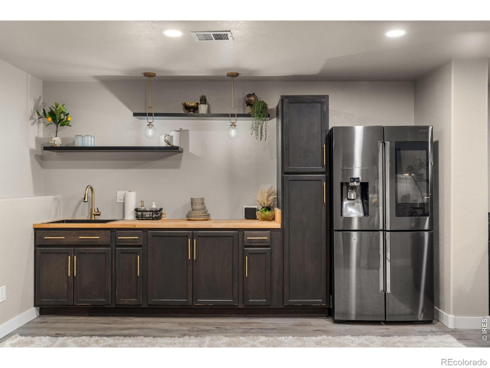 MLS Image #33 for 3391  atwood drive,loveland, Colorado