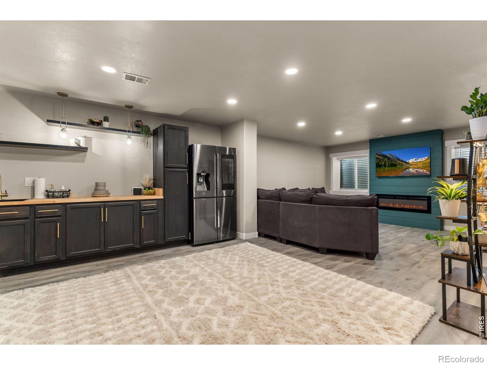 MLS Image #34 for 3391  atwood drive,loveland, Colorado