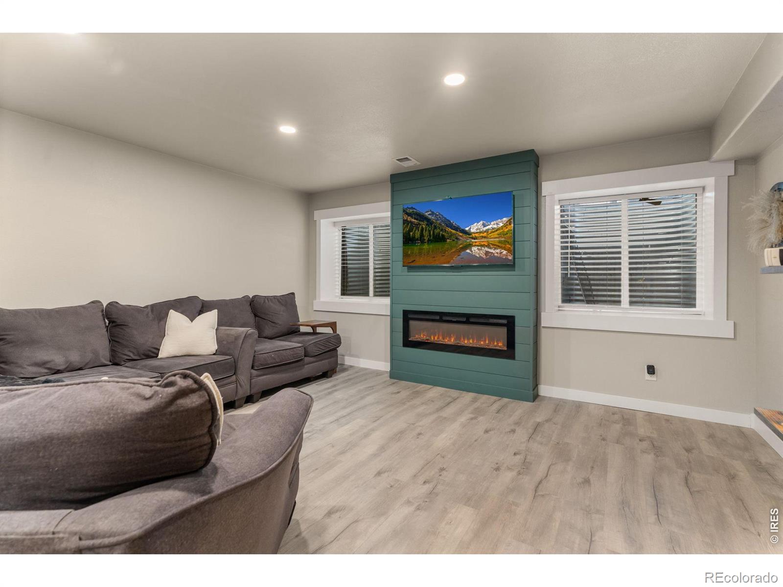 MLS Image #35 for 3391  atwood drive,loveland, Colorado