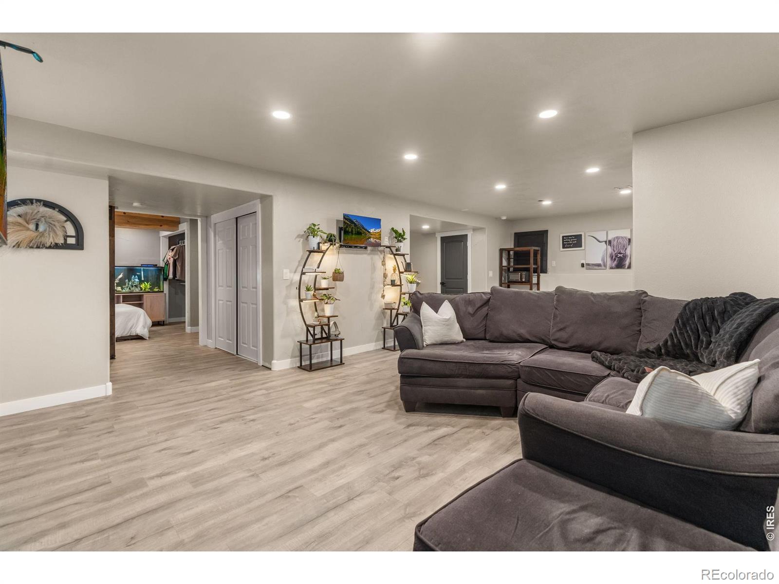 MLS Image #36 for 3391  atwood drive,loveland, Colorado