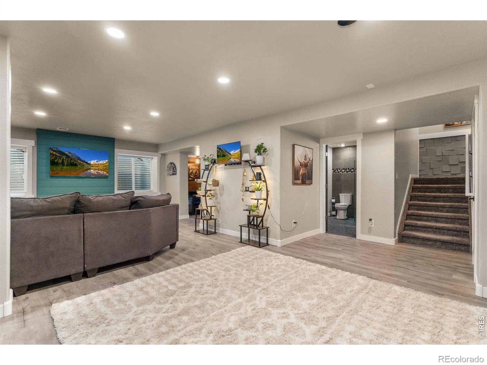 MLS Image #37 for 3391  atwood drive,loveland, Colorado