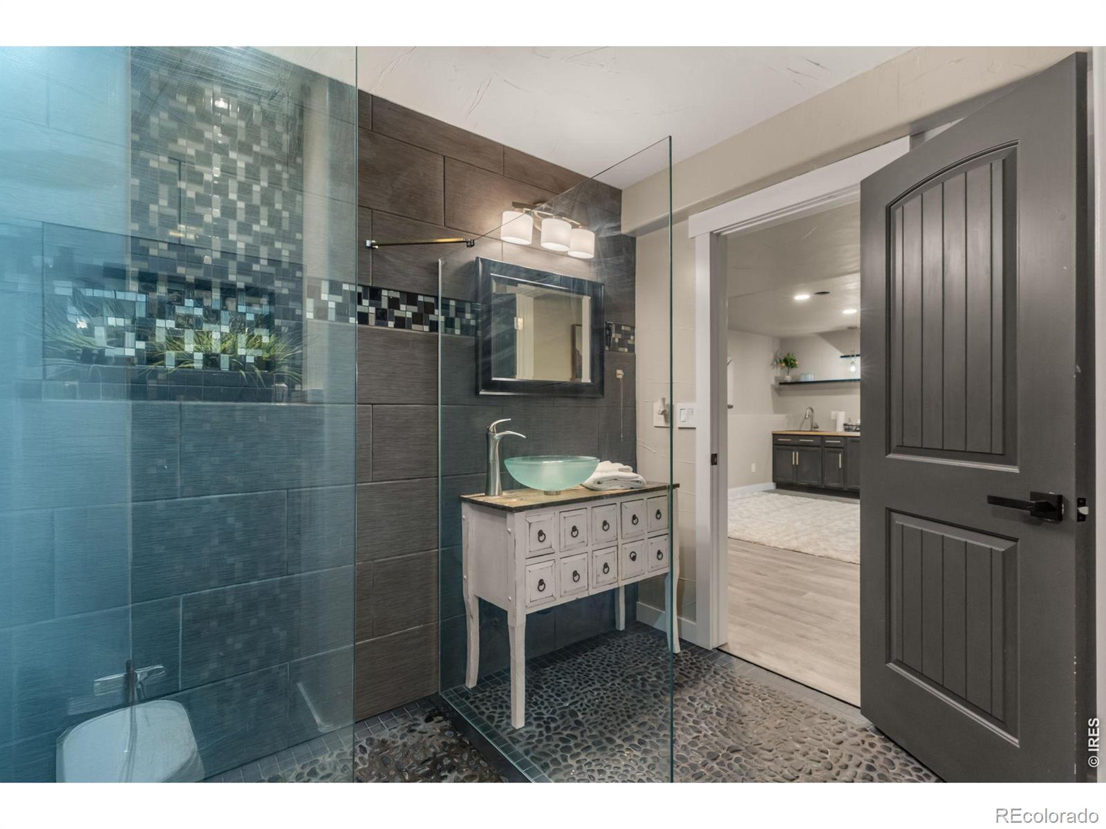 MLS Image #38 for 3391  atwood drive,loveland, Colorado
