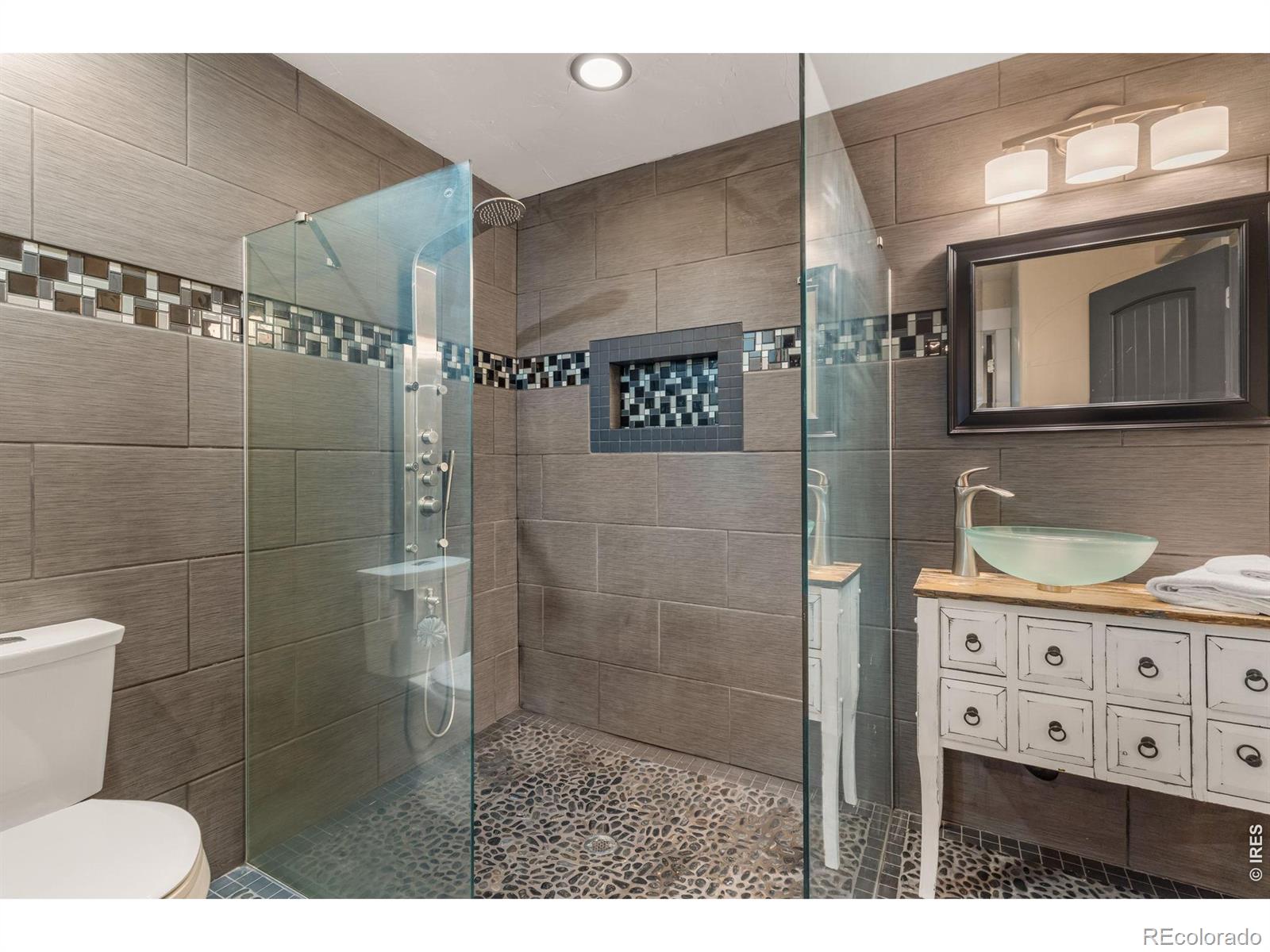 MLS Image #39 for 3391  atwood drive,loveland, Colorado