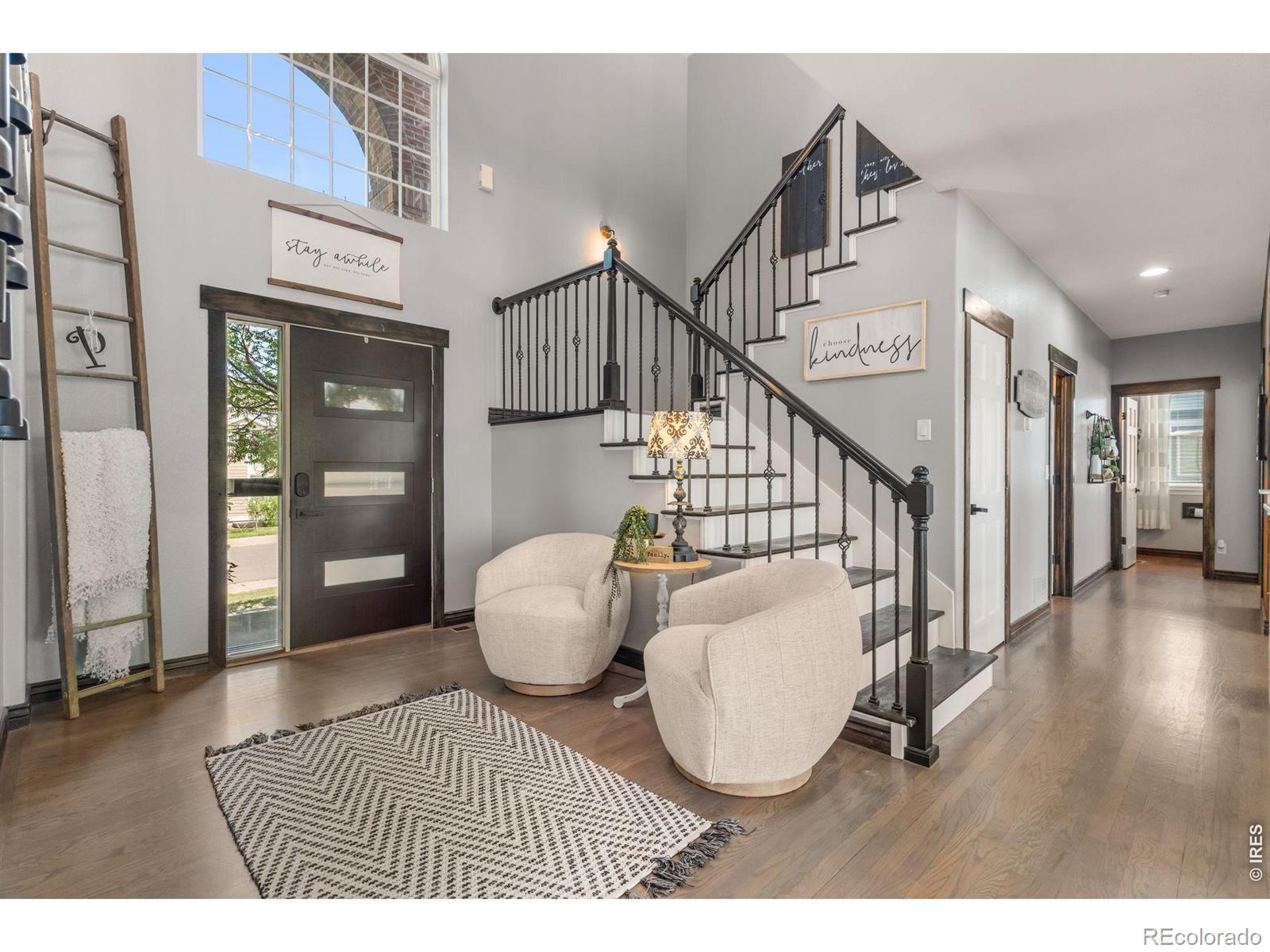 MLS Image #4 for 3391  atwood drive,loveland, Colorado