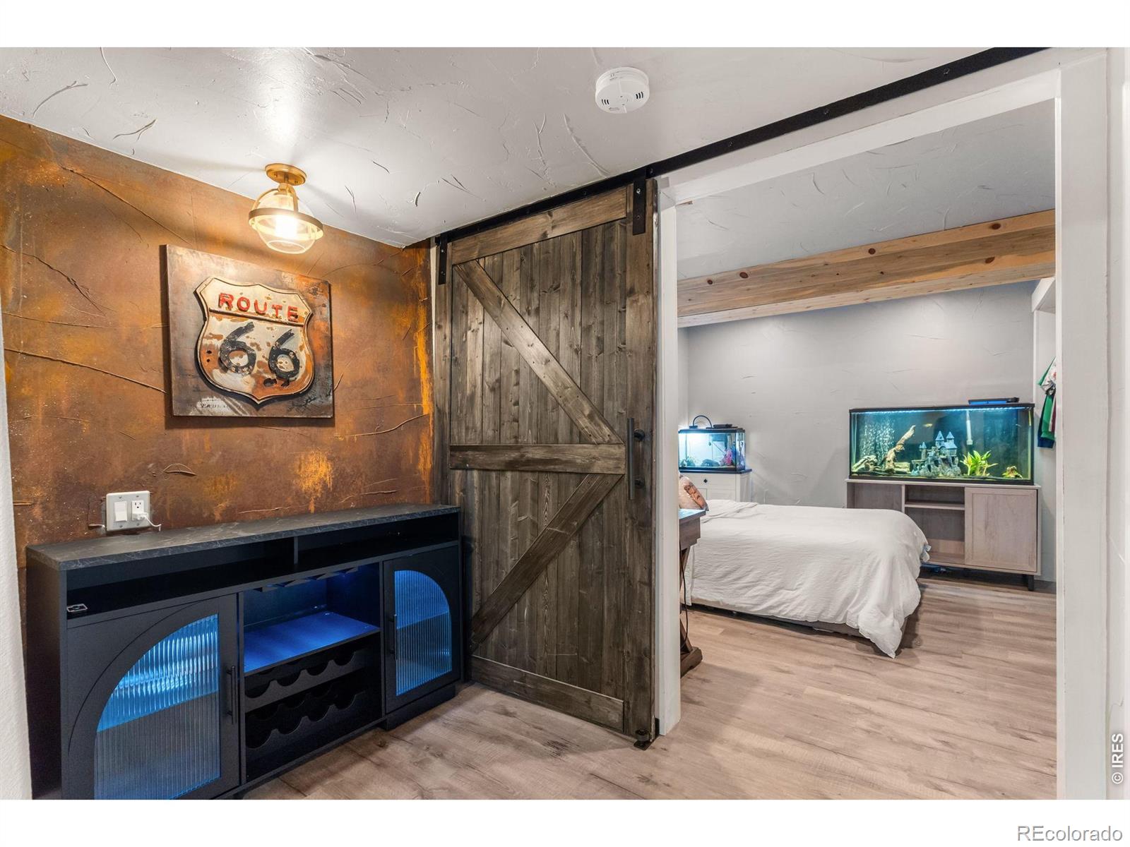 MLS Image #40 for 3391  atwood drive,loveland, Colorado