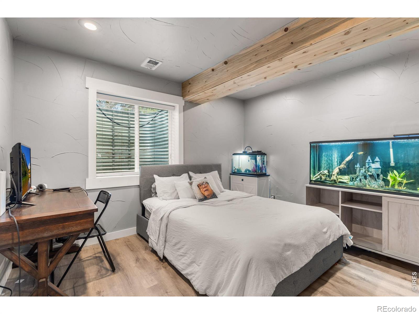 MLS Image #41 for 3391  atwood drive,loveland, Colorado