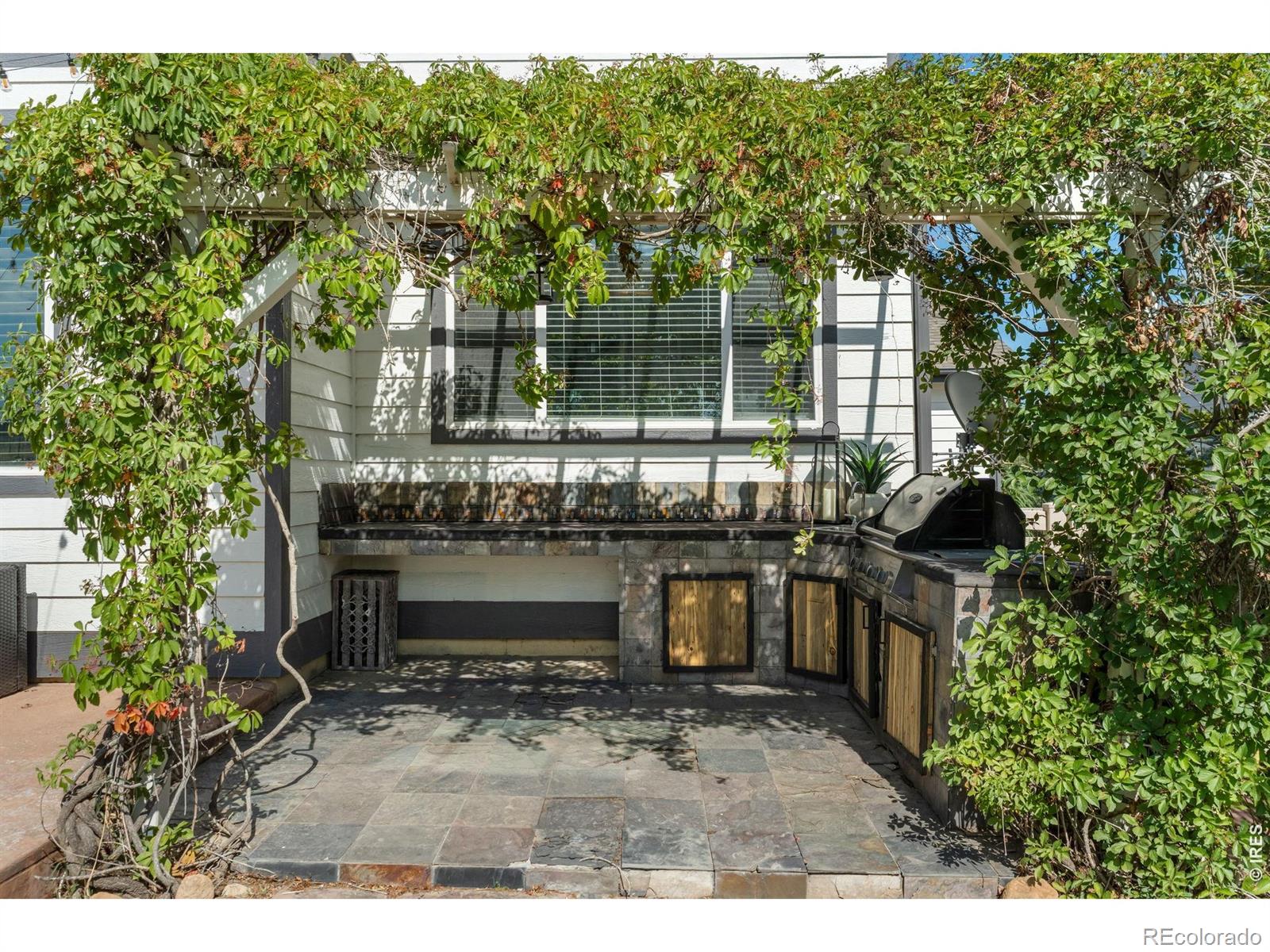 MLS Image #43 for 3391  atwood drive,loveland, Colorado