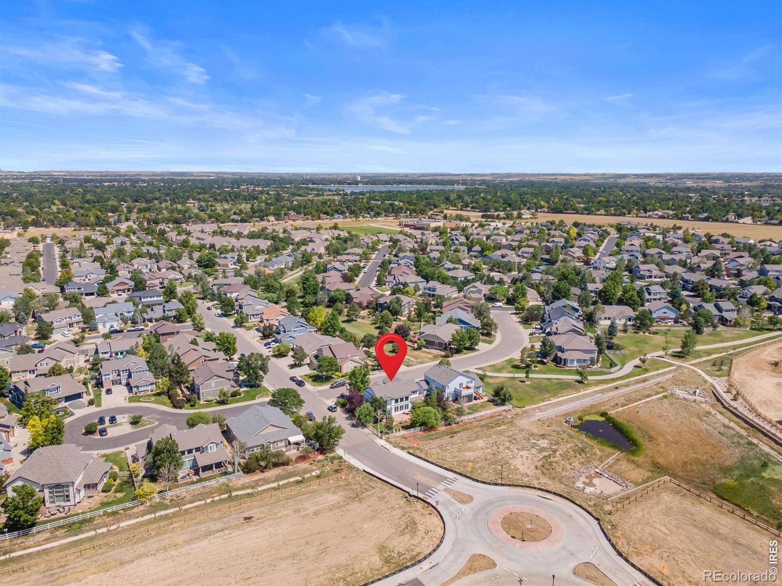 MLS Image #44 for 3391  atwood drive,loveland, Colorado