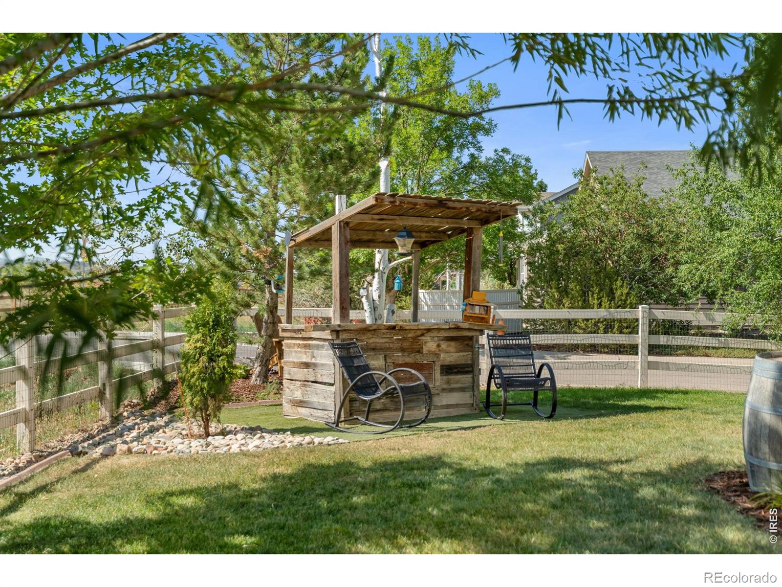 MLS Image #46 for 3391  atwood drive,loveland, Colorado