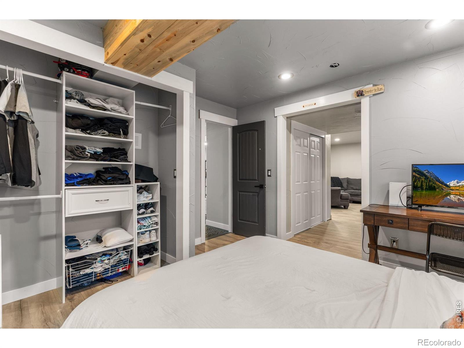 MLS Image #49 for 3391  atwood drive,loveland, Colorado