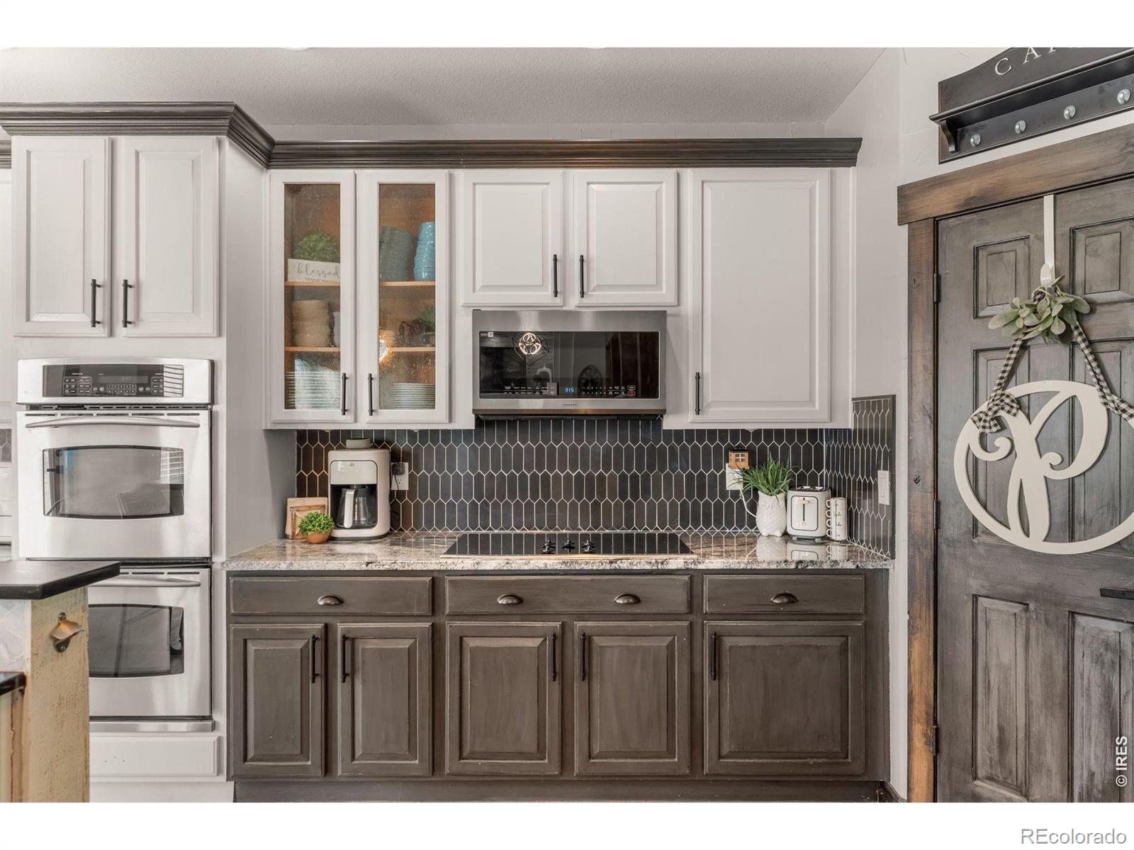 MLS Image #6 for 3391  atwood drive,loveland, Colorado