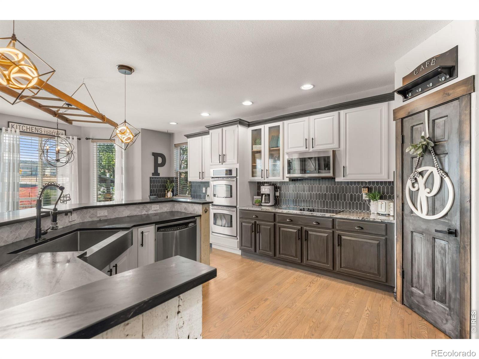 MLS Image #7 for 3391  atwood drive,loveland, Colorado