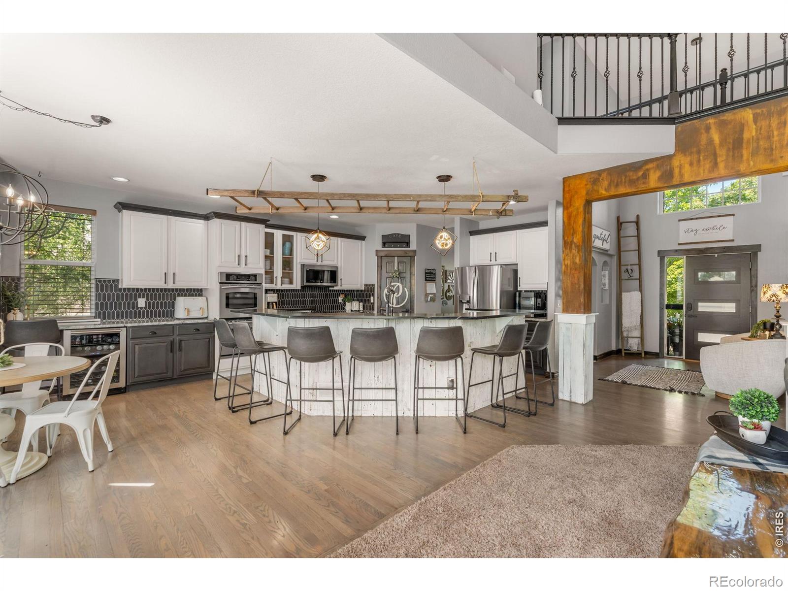 MLS Image #8 for 3391  atwood drive,loveland, Colorado