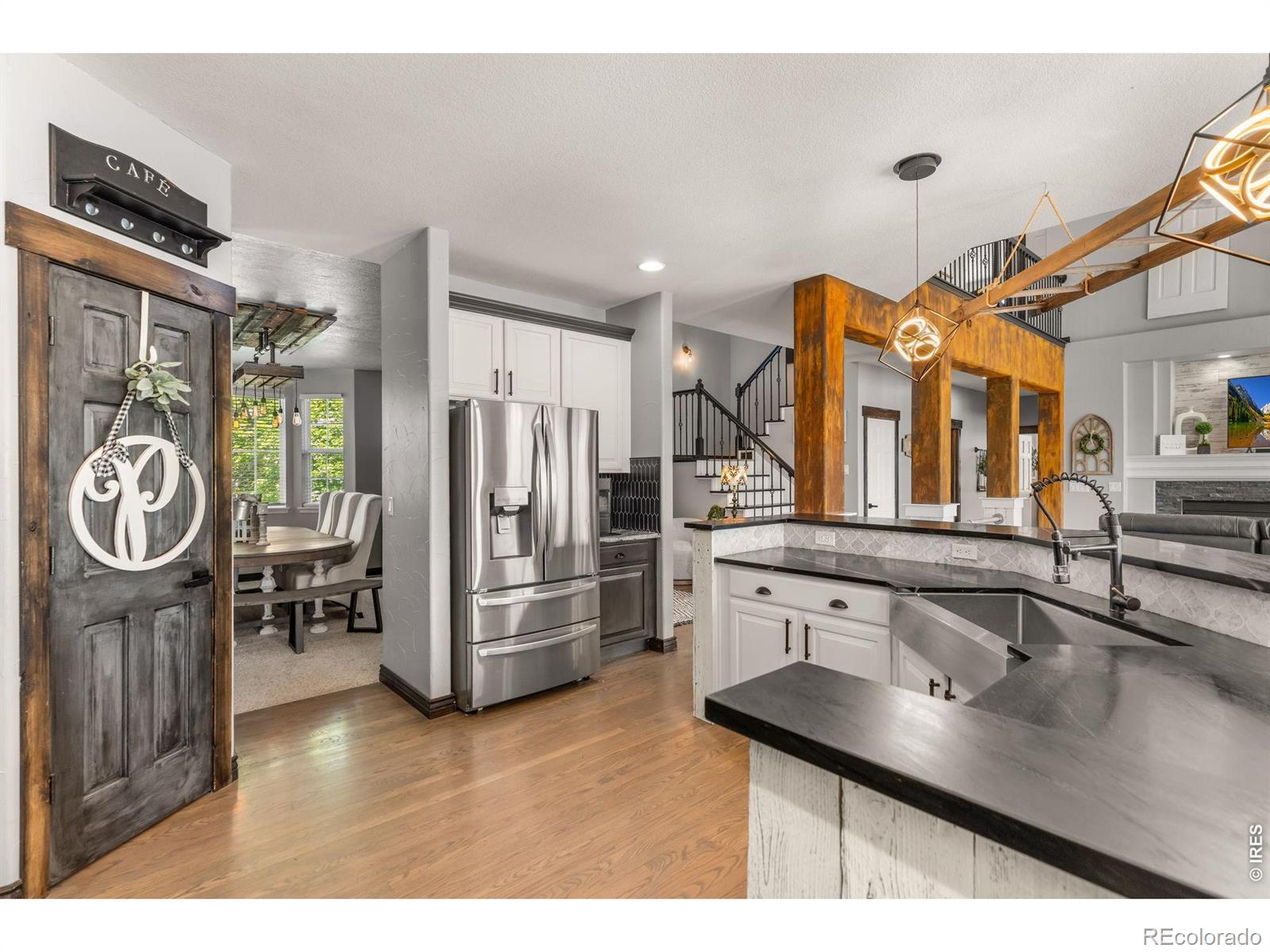 MLS Image #9 for 3391  atwood drive,loveland, Colorado