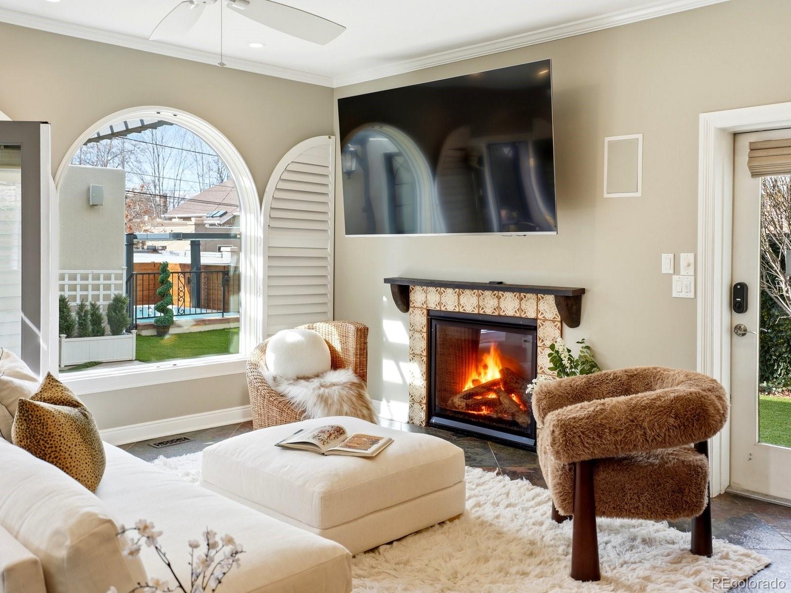 MLS Image #11 for 525 s downing street,denver, Colorado