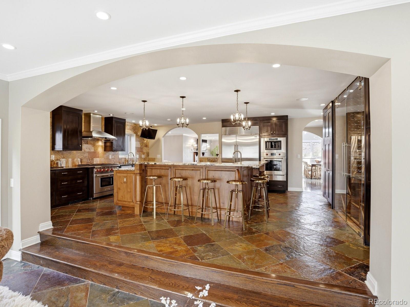 MLS Image #18 for 525 s downing street,denver, Colorado