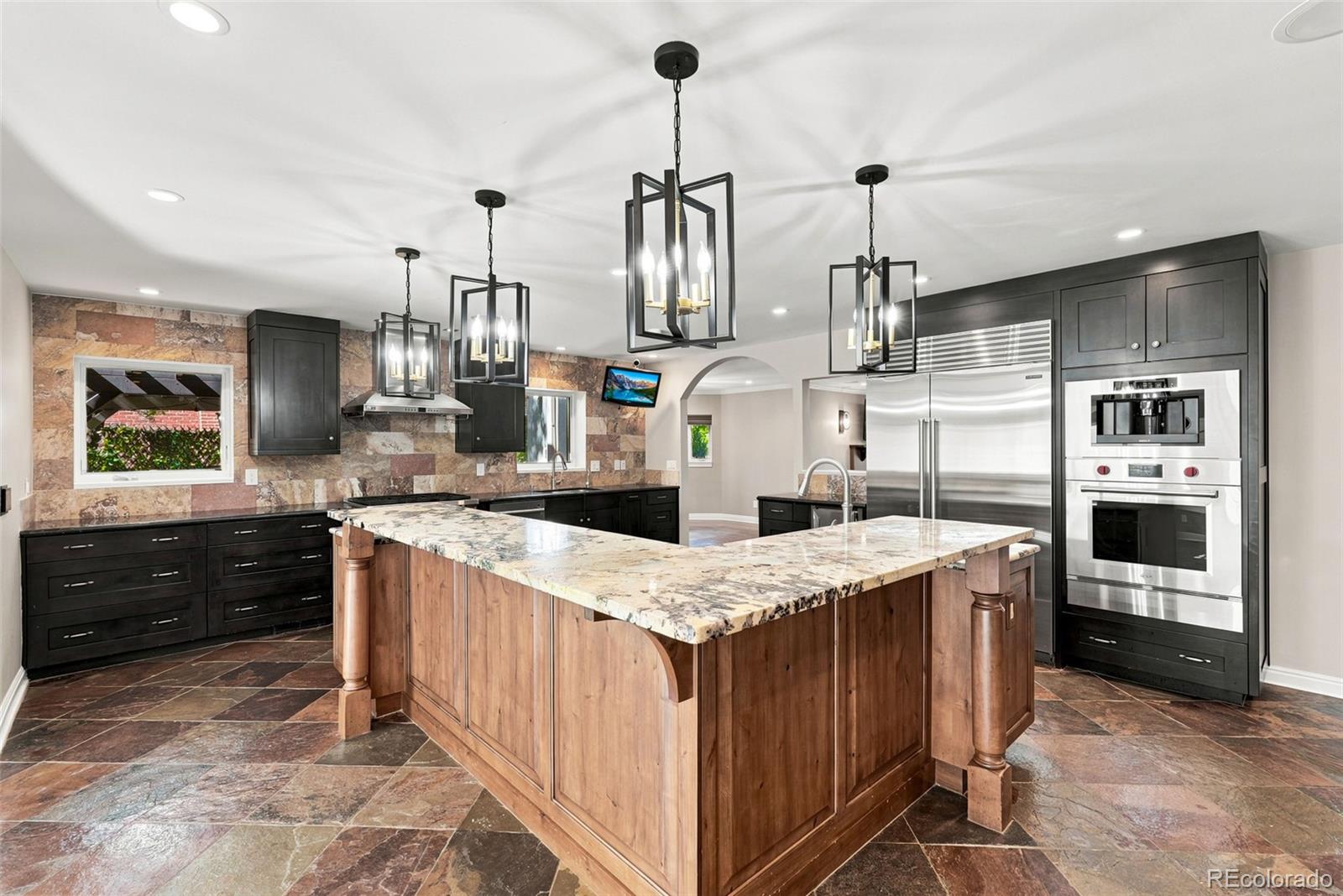 MLS Image #19 for 525 s downing street,denver, Colorado