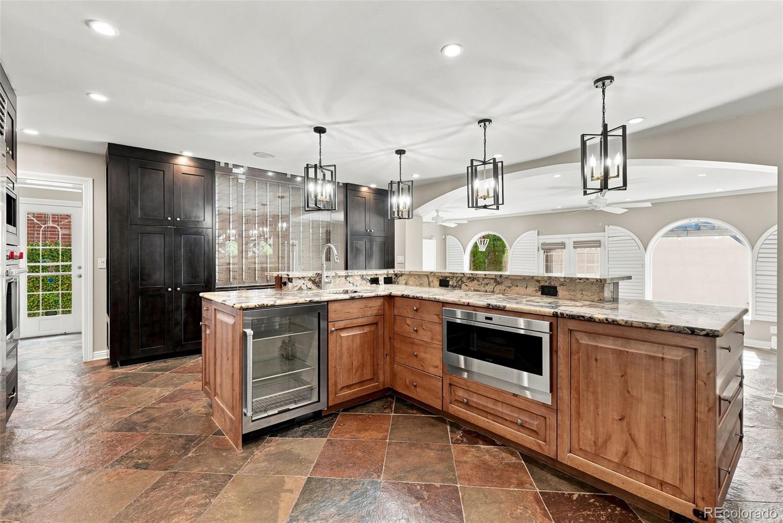 MLS Image #20 for 525 s downing street,denver, Colorado